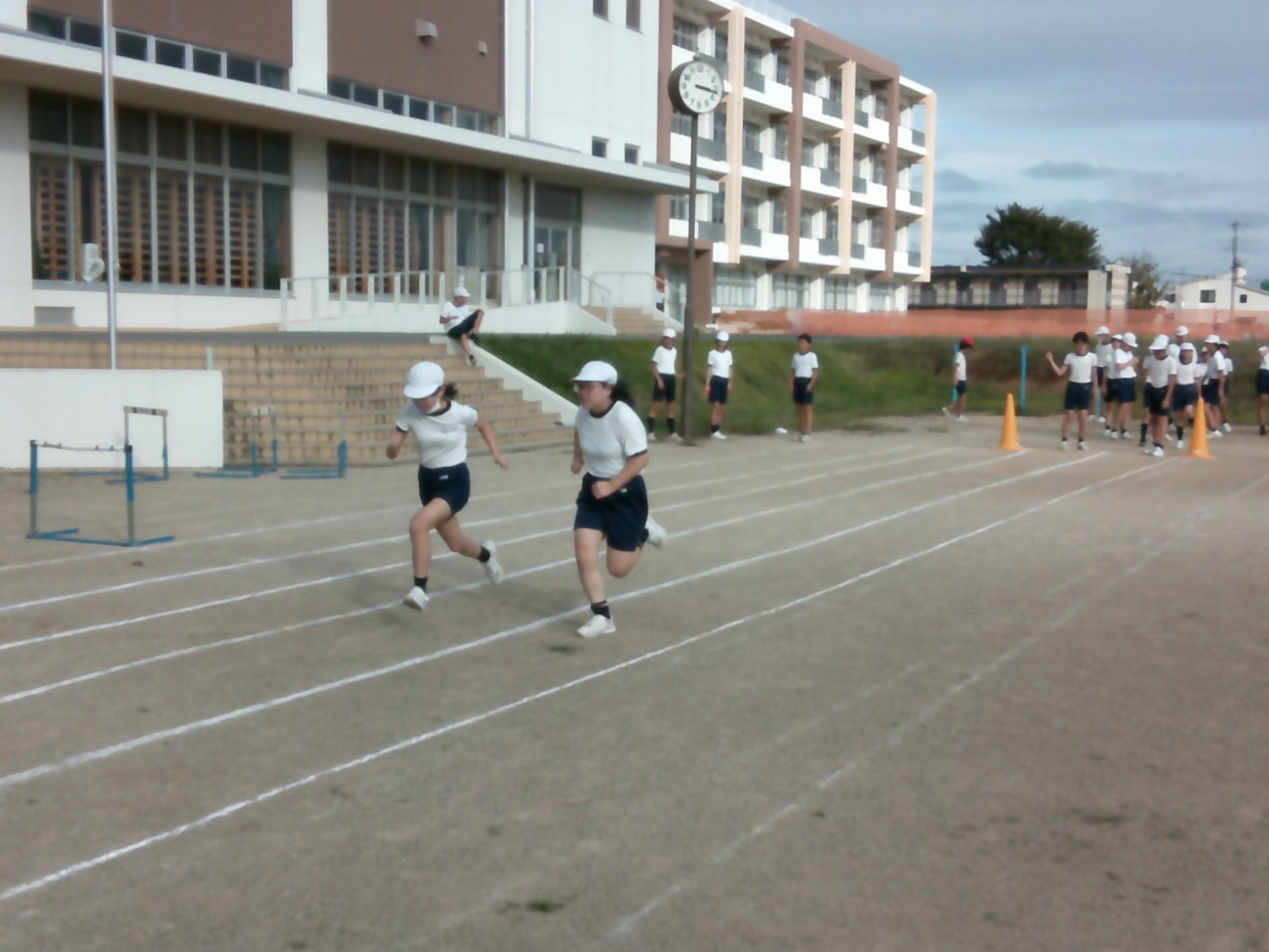 DSCF0343