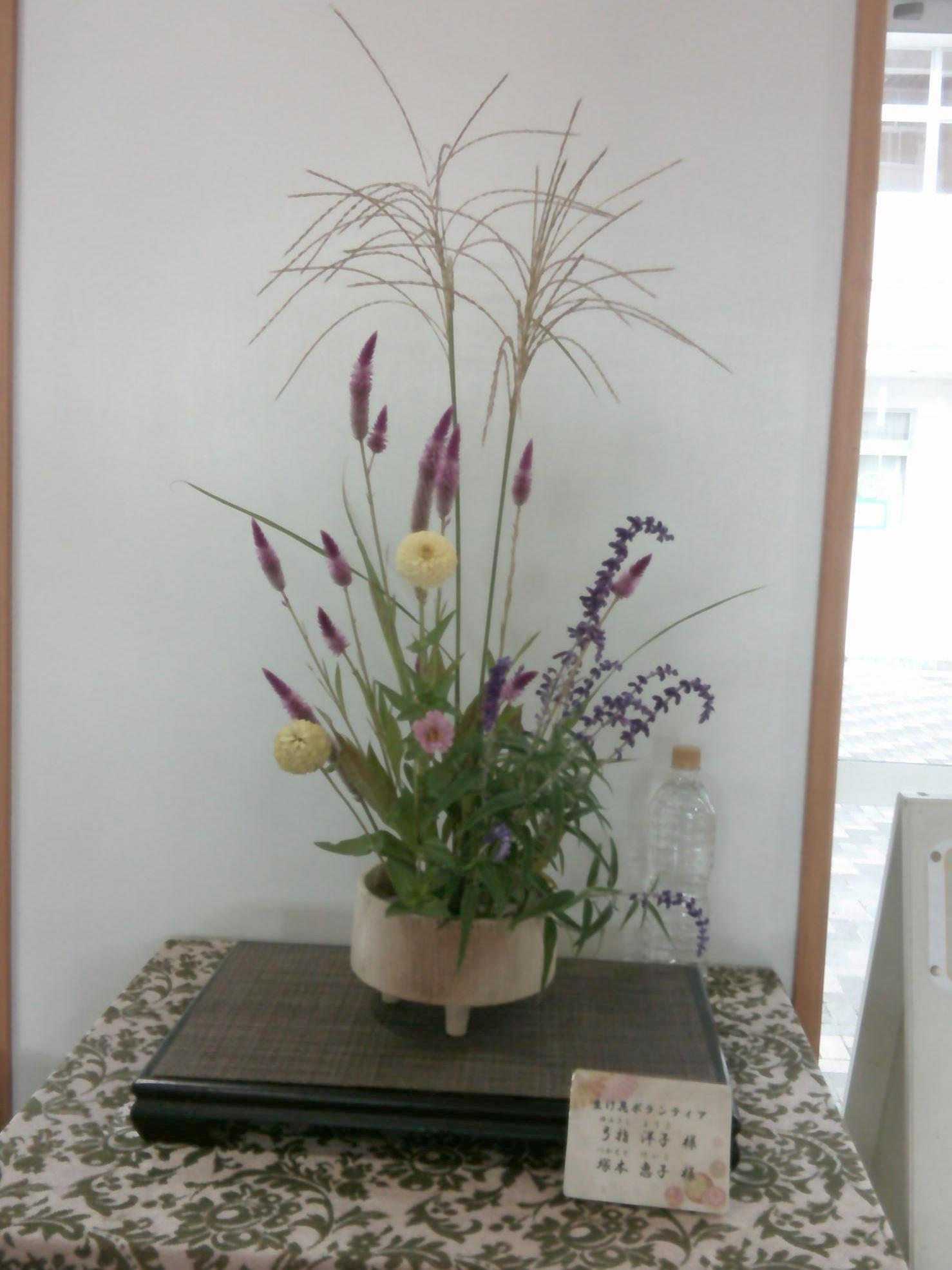 DSCF0349