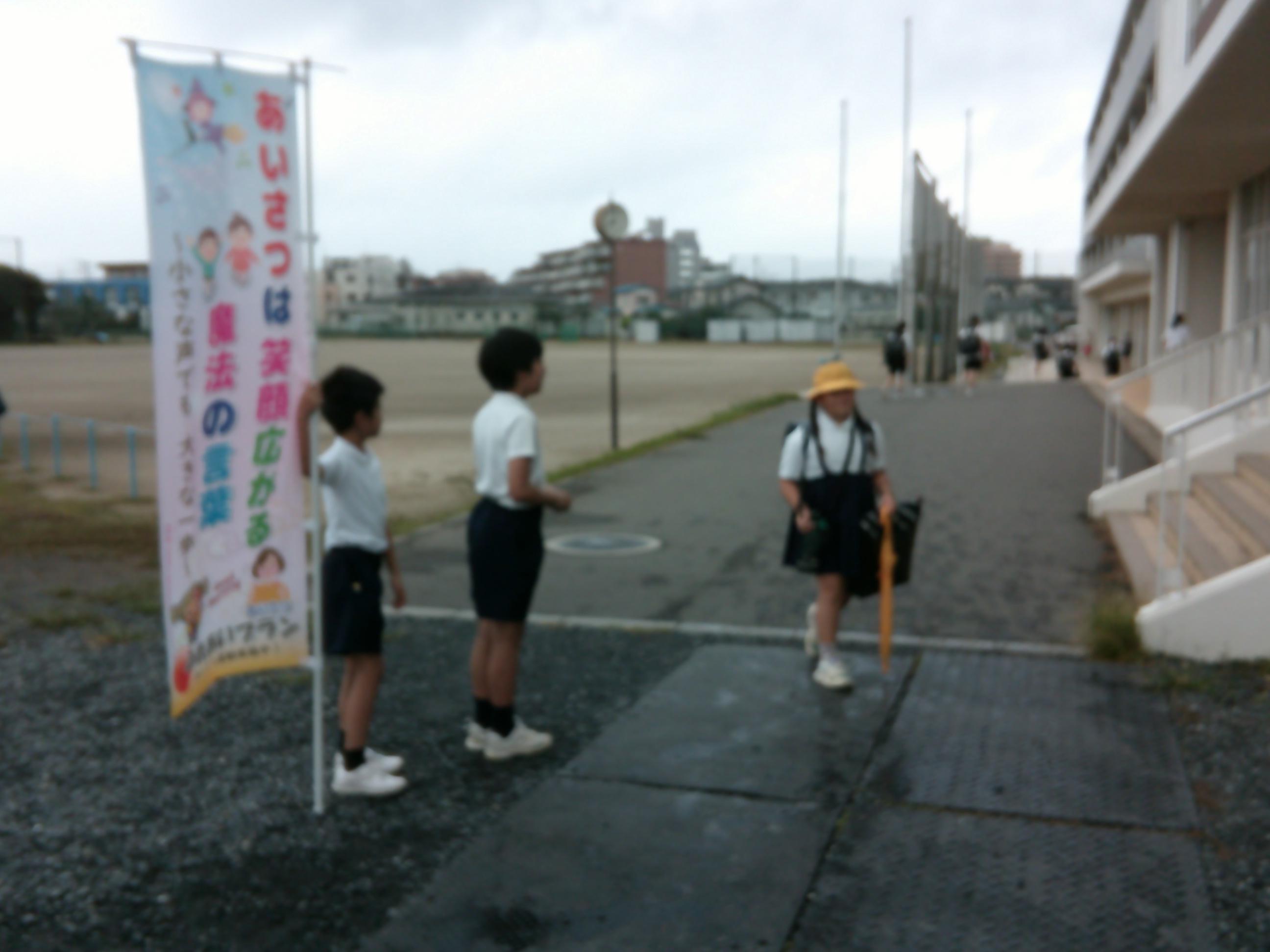 DSCF0008