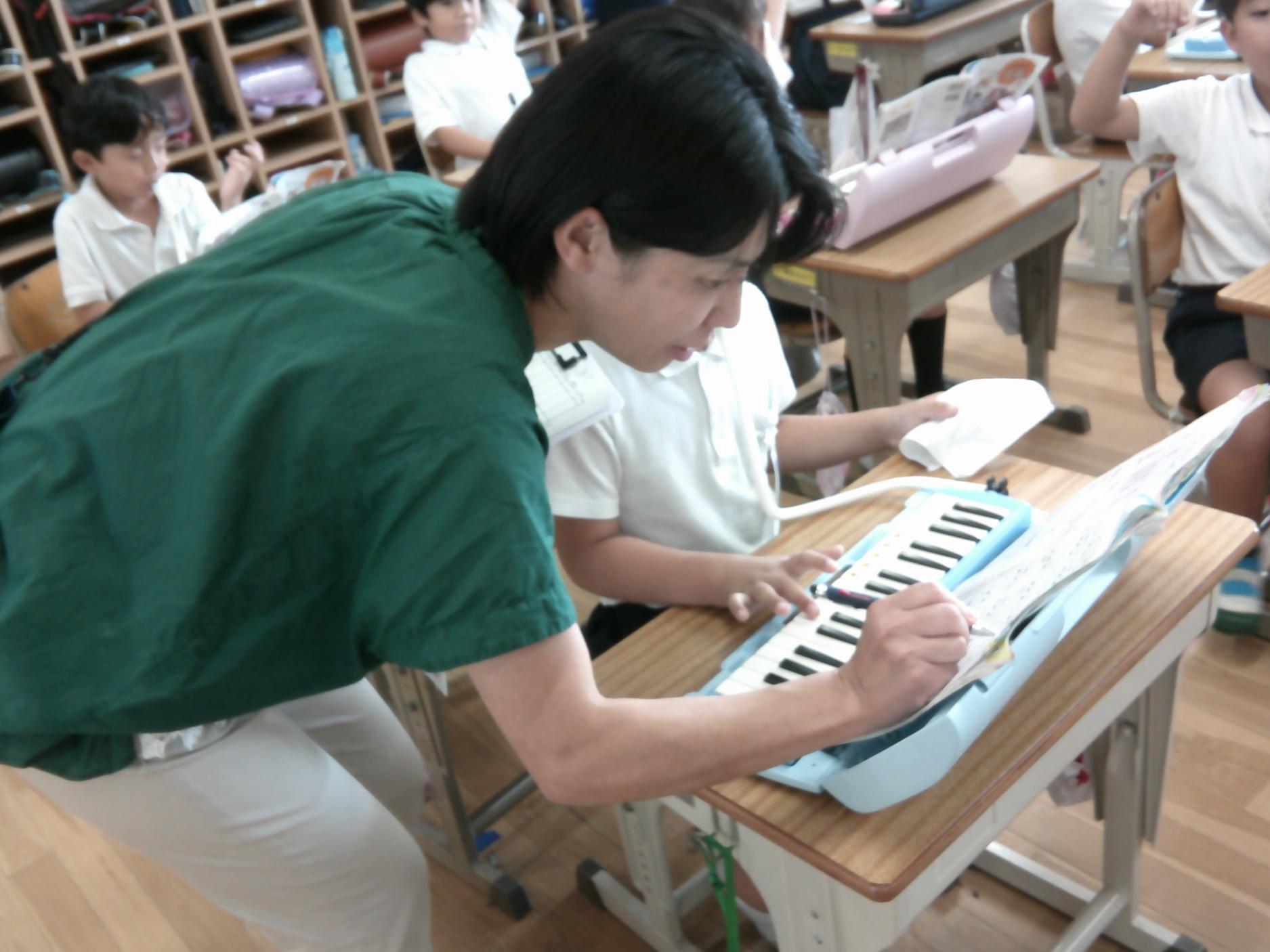 DSCF0014