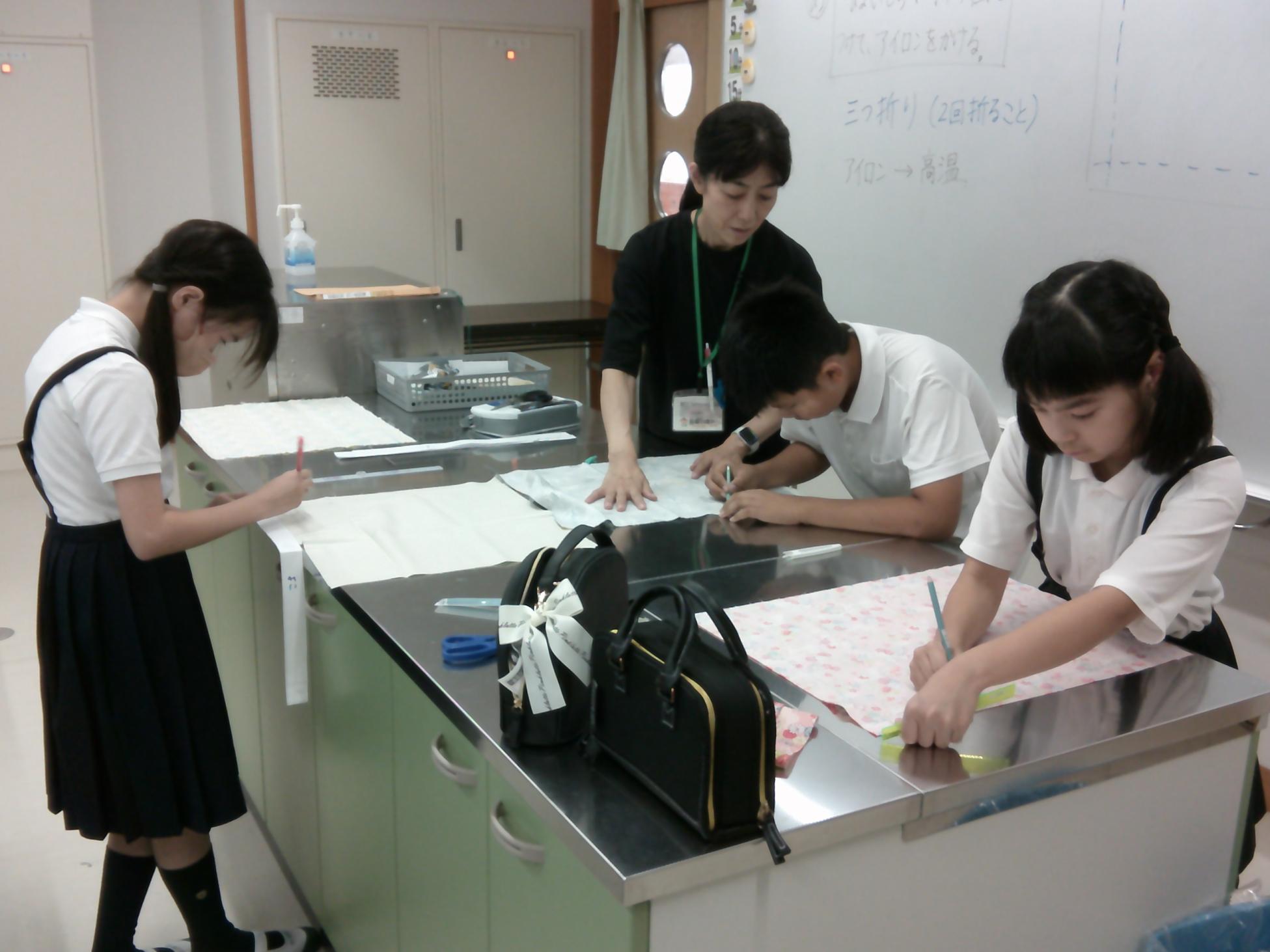DSCF0037