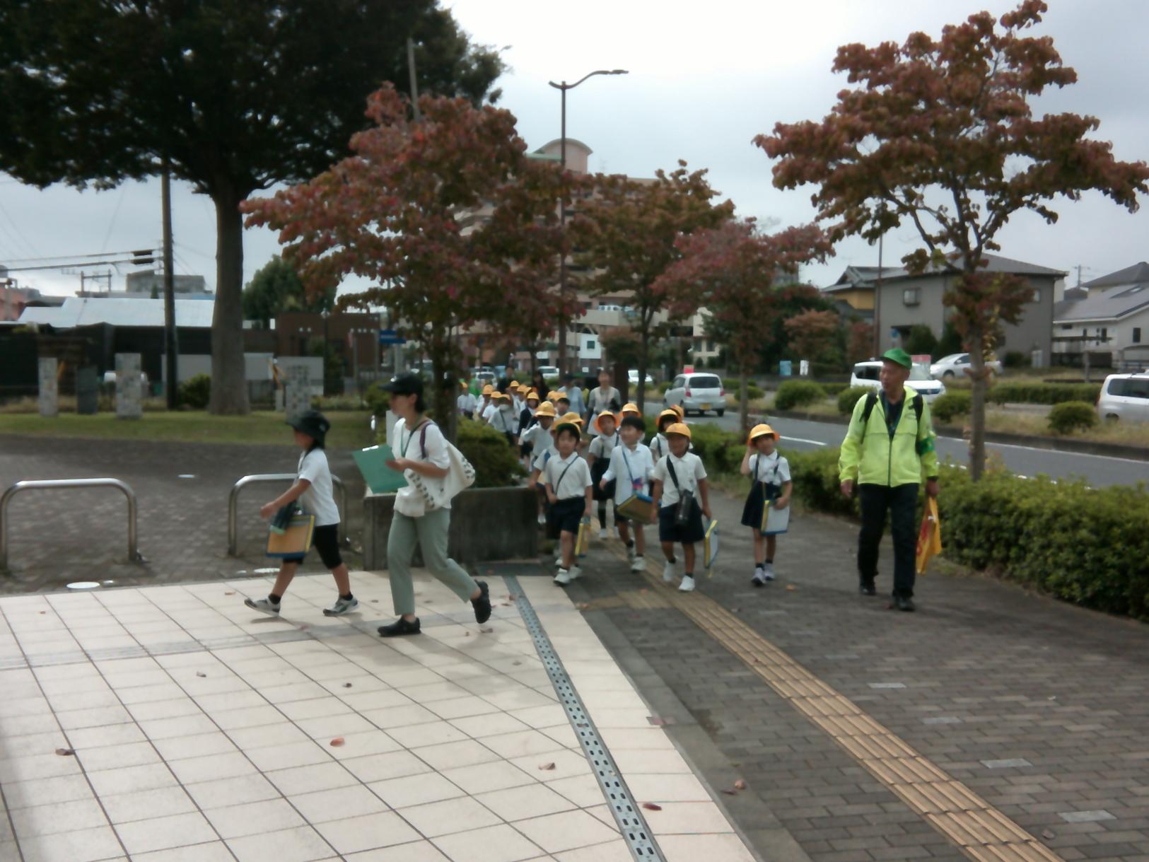 DSCF0011