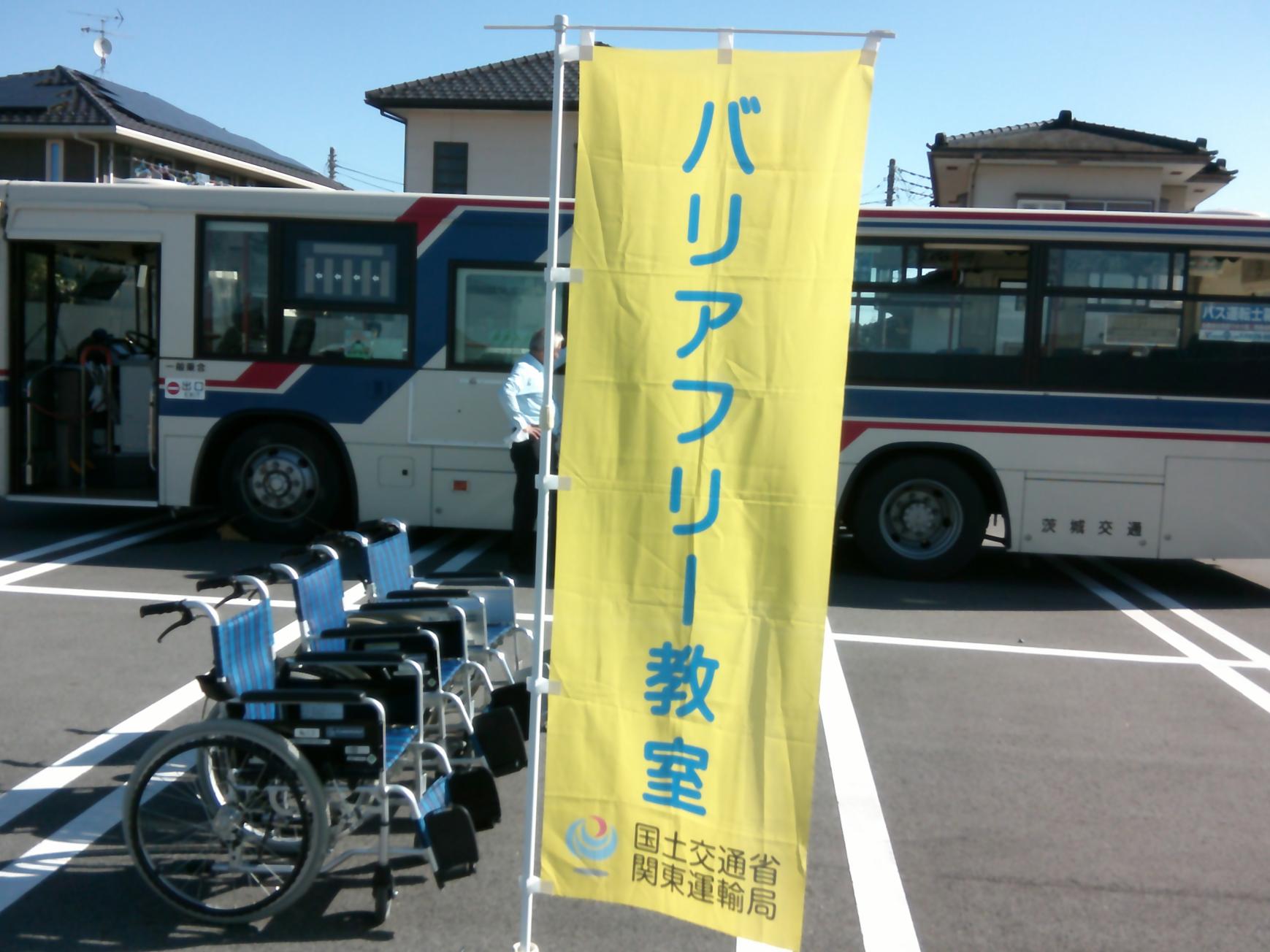 DSCF0024