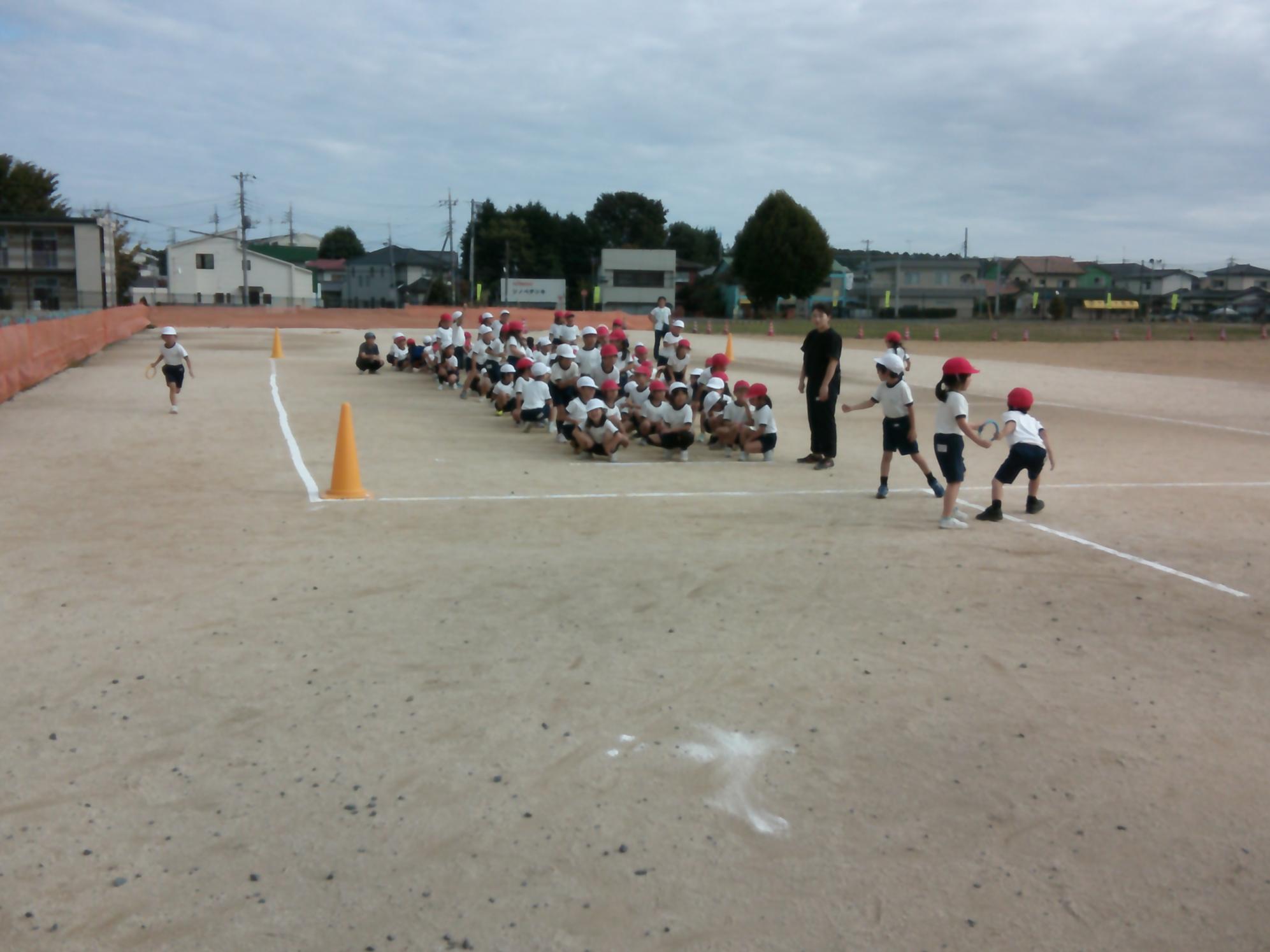 DSCF0028
