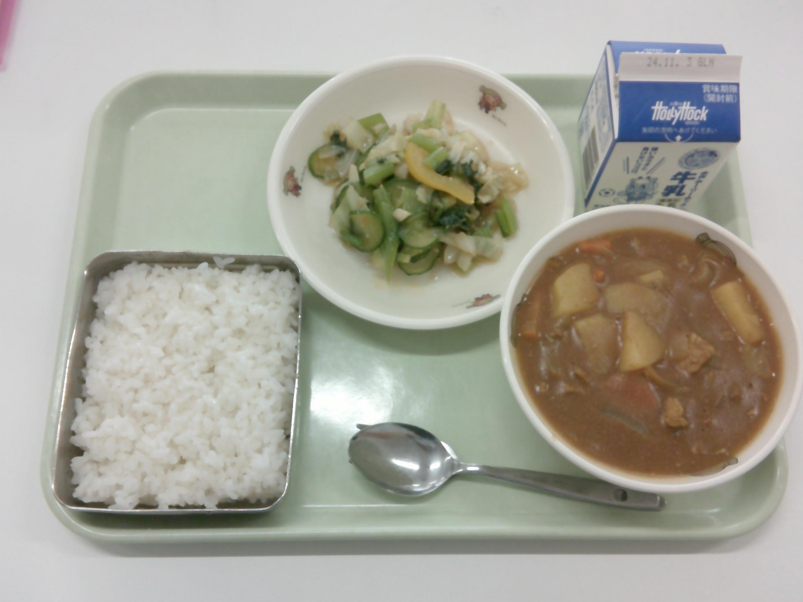 DSCF0019