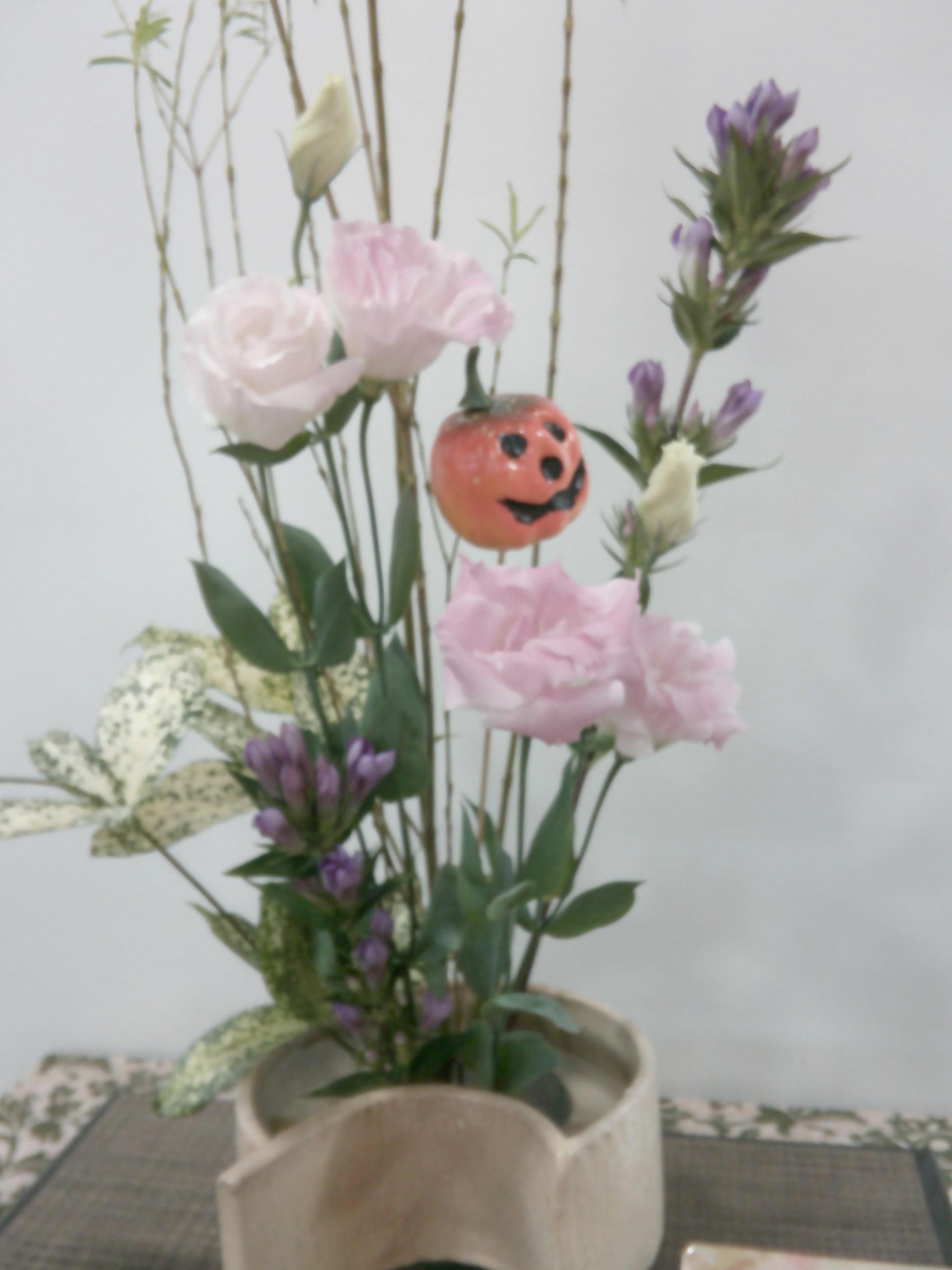 DSCF0021