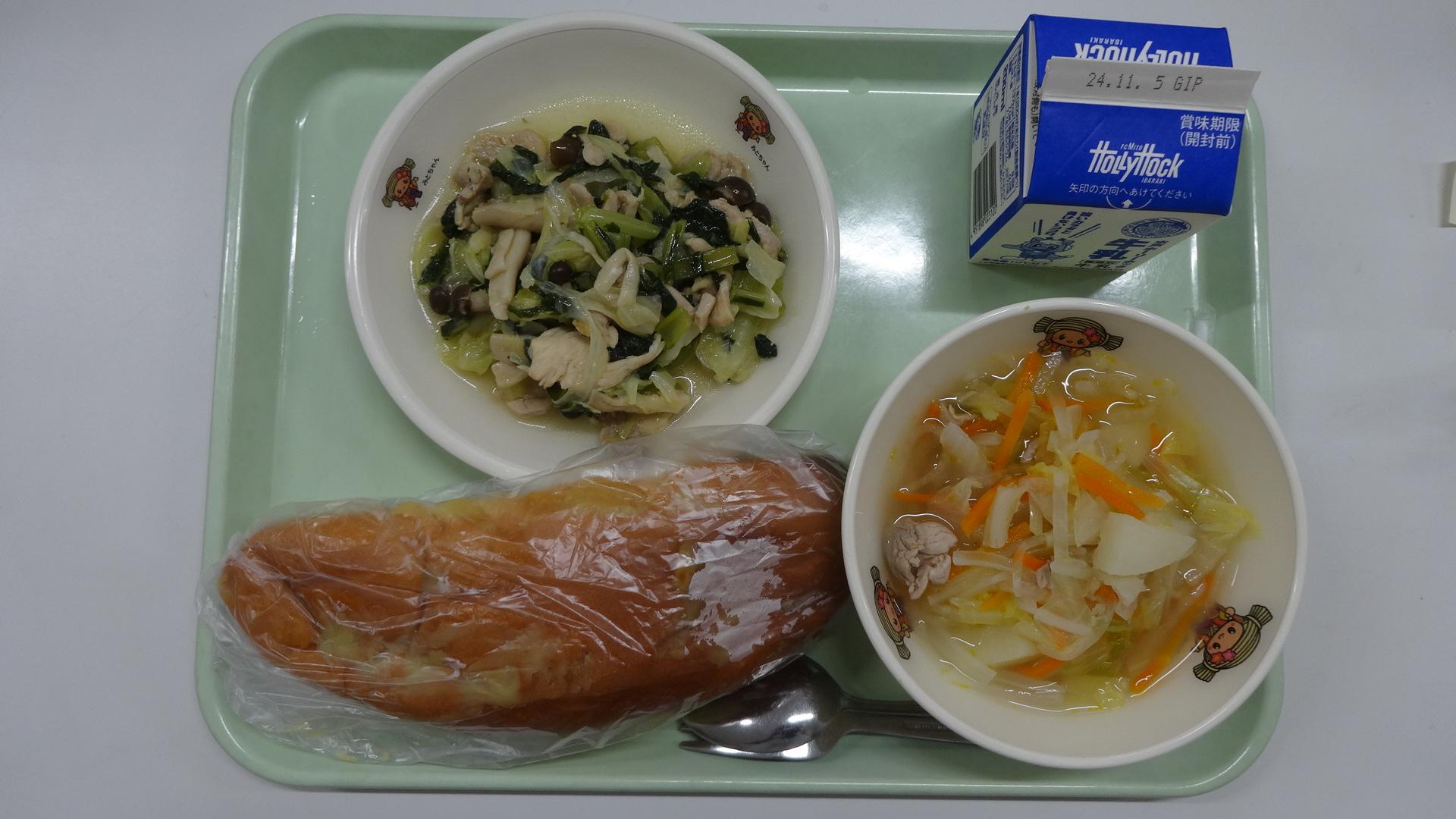 DSC05765