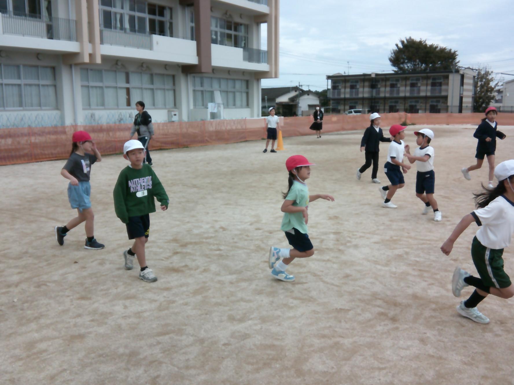 DSCF0113 DSCF0113