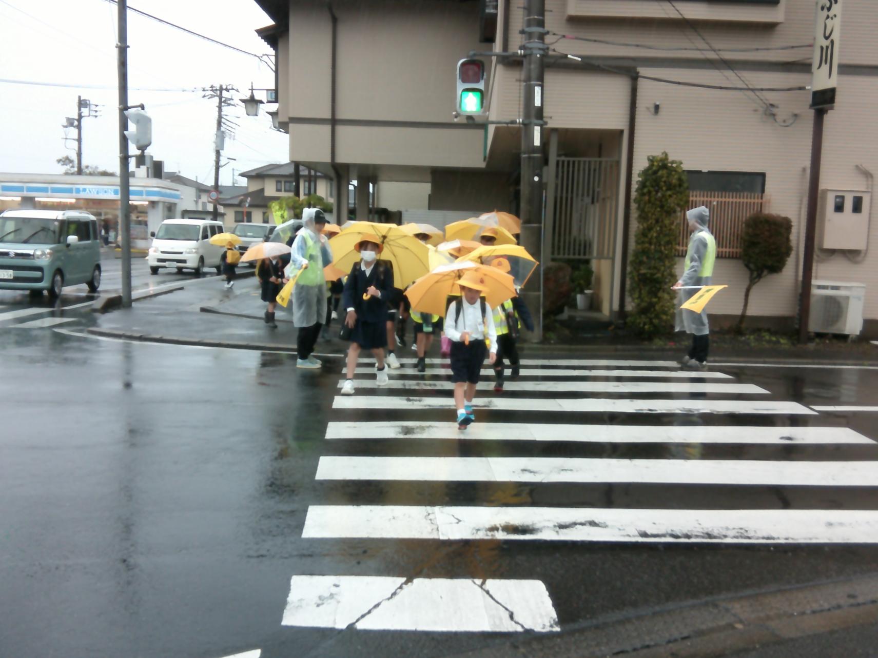 DSCF0130