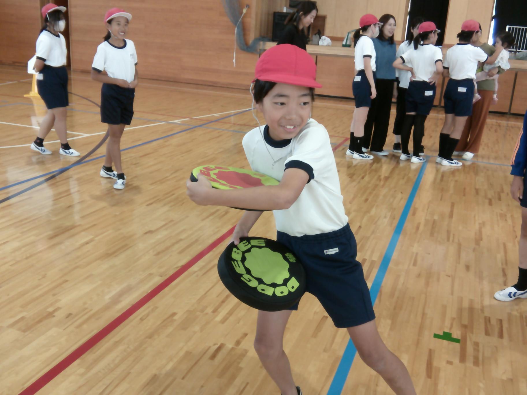 DSCF0164 DSCF0164