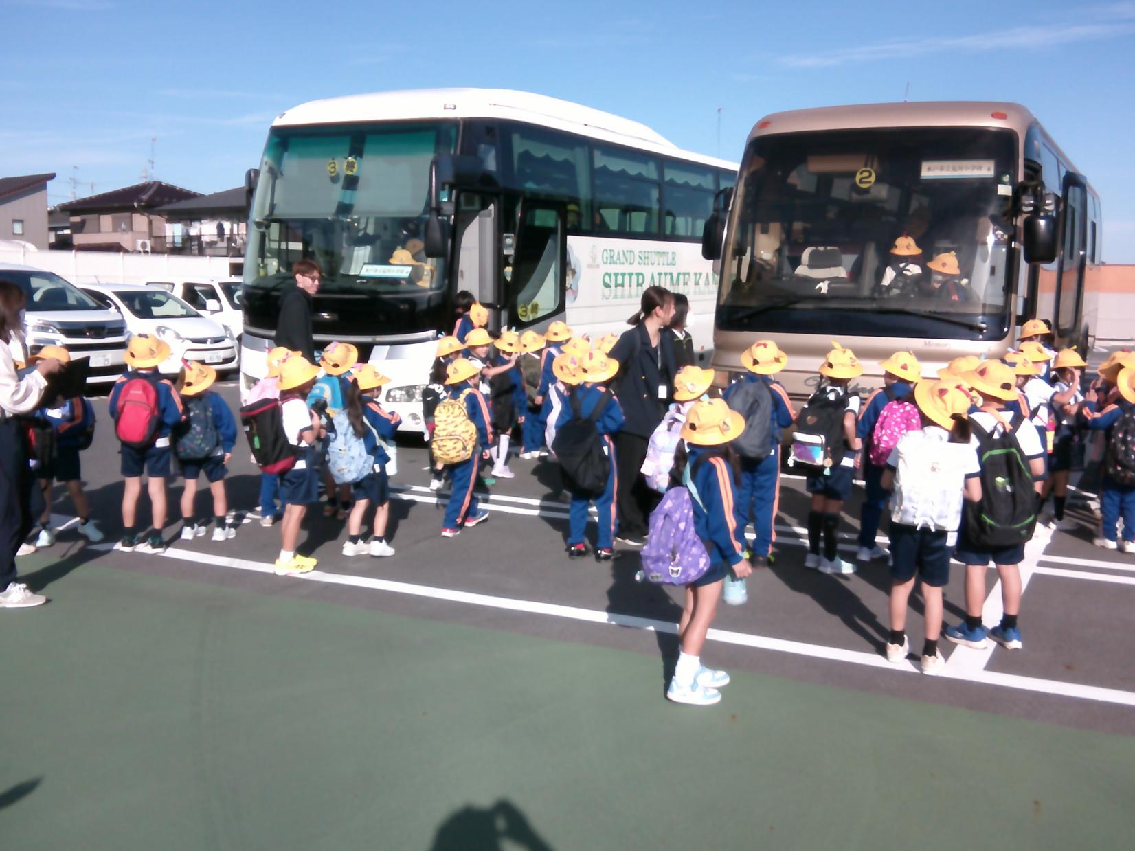 DSCF0146 DSCF0146