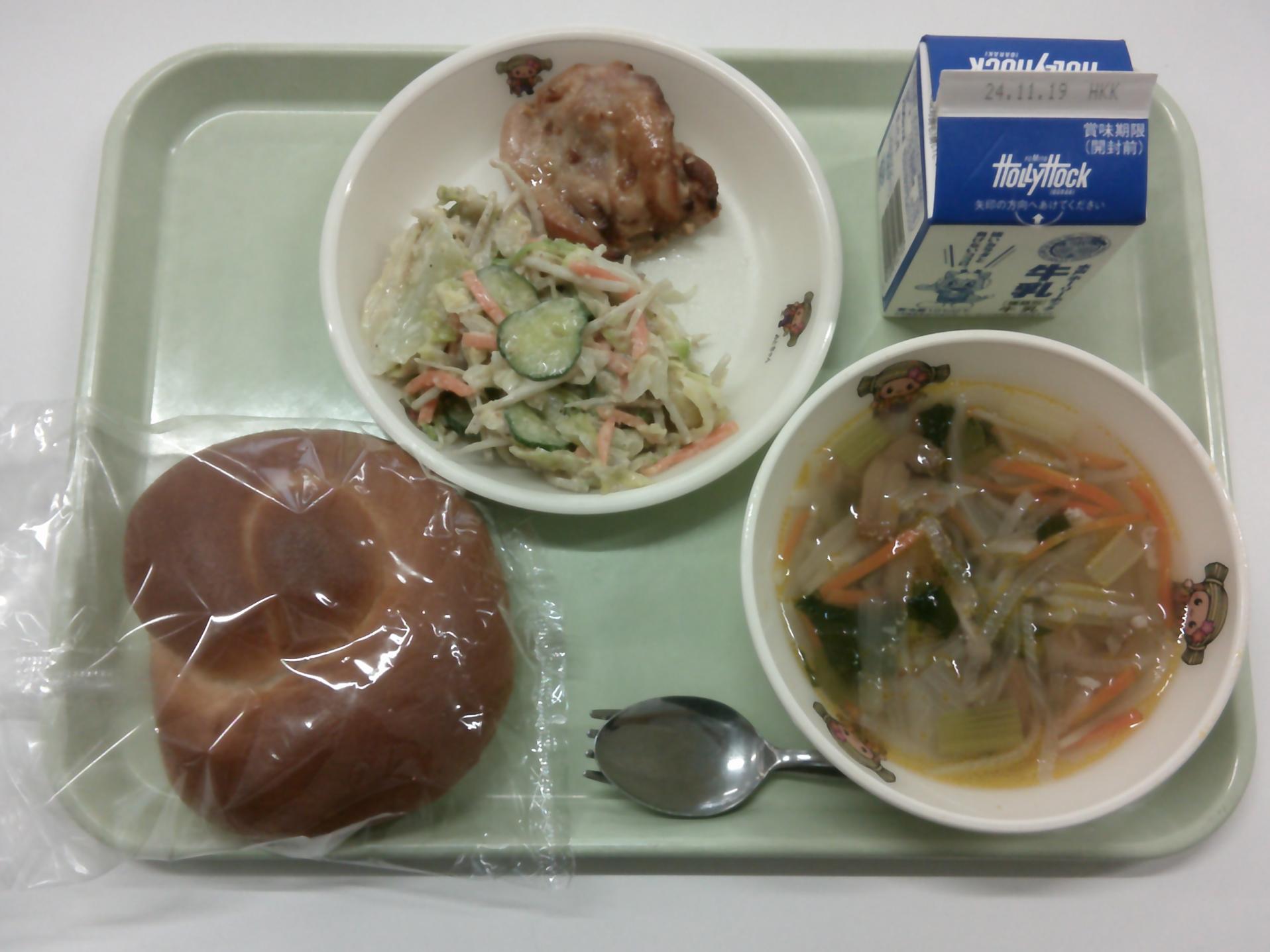 DSCF0036 DSCF0036