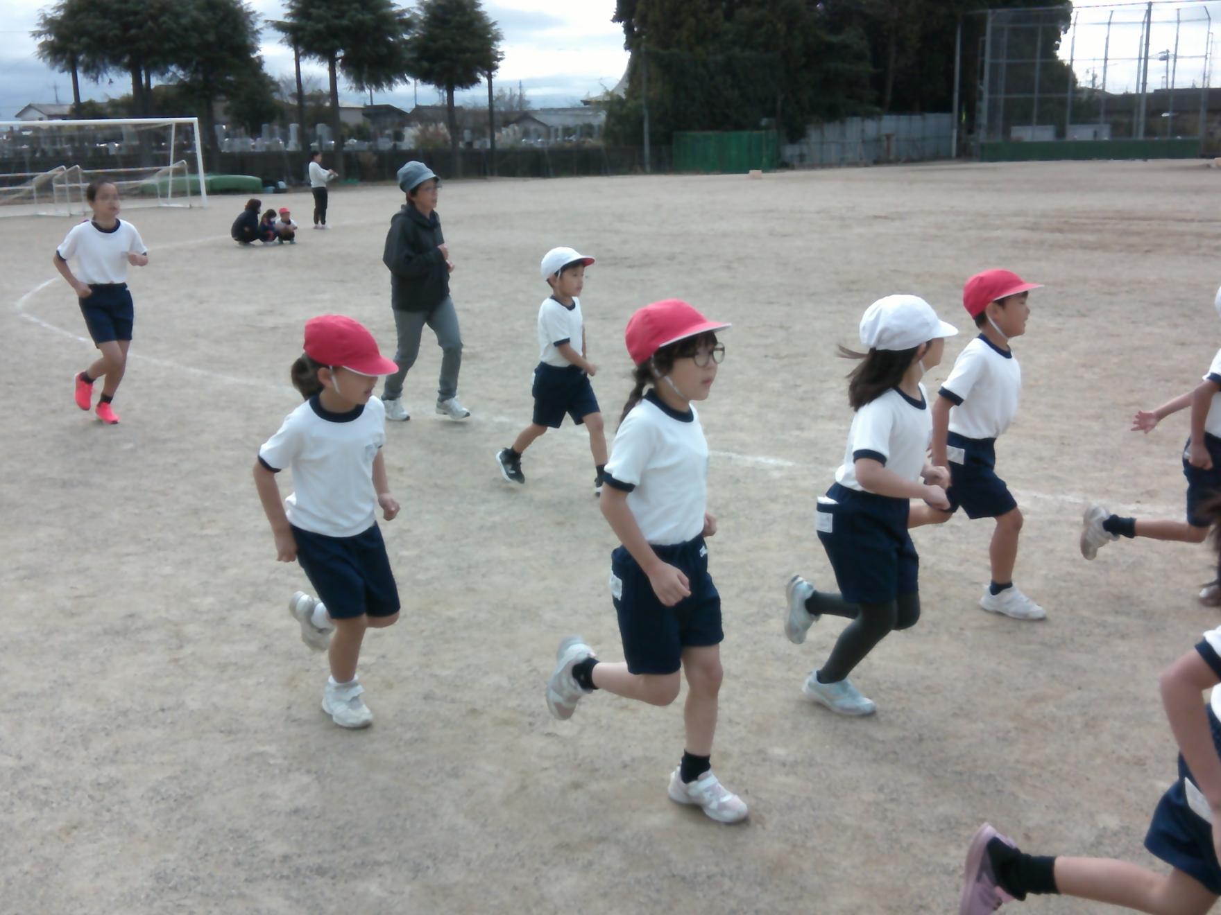 DSCF0030 DSCF0030
