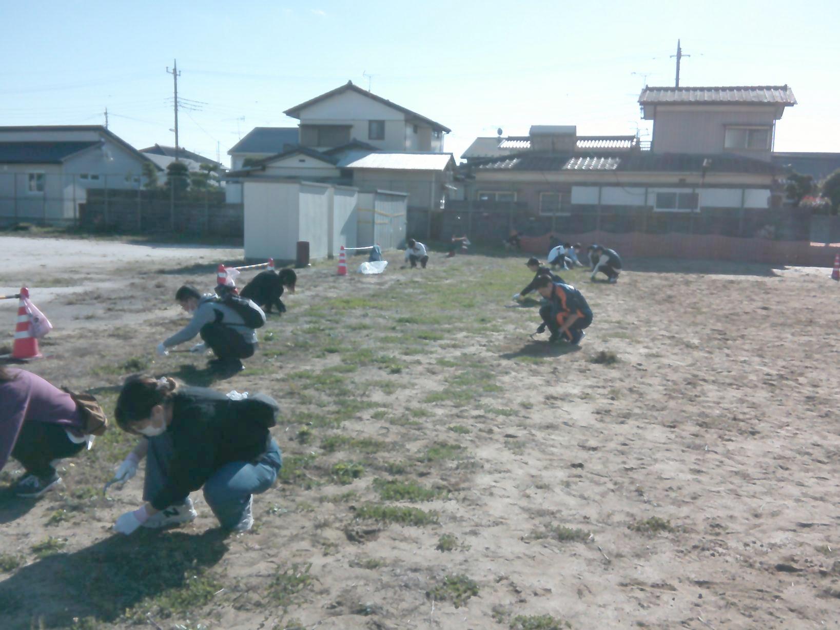 DSCF0073
