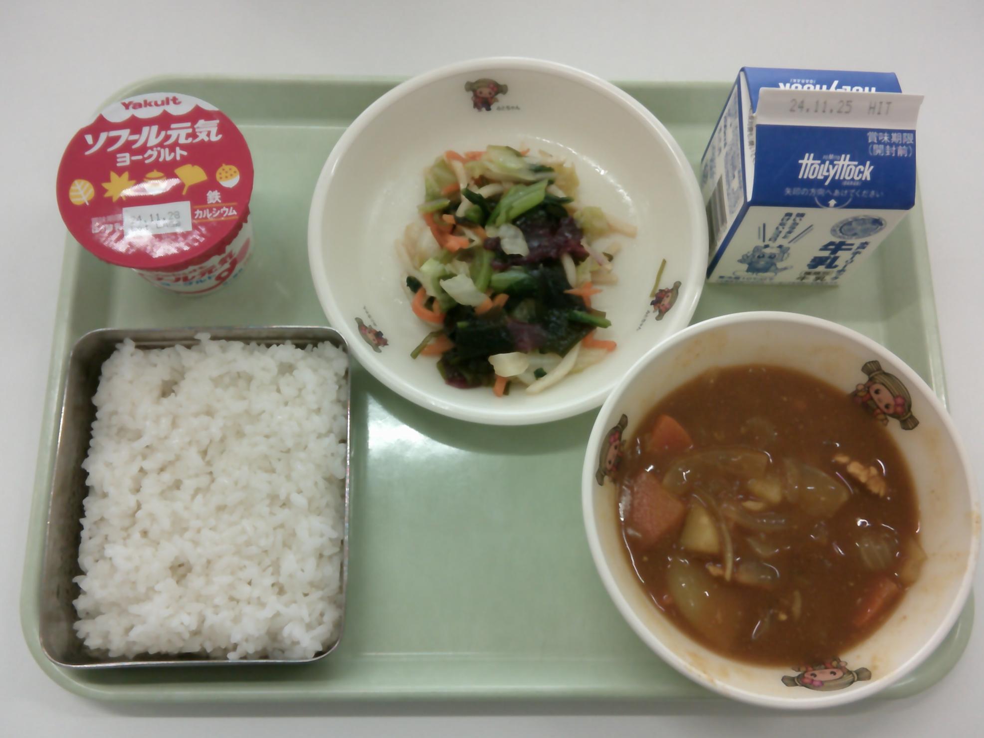 DSCF0005 DSCF0005