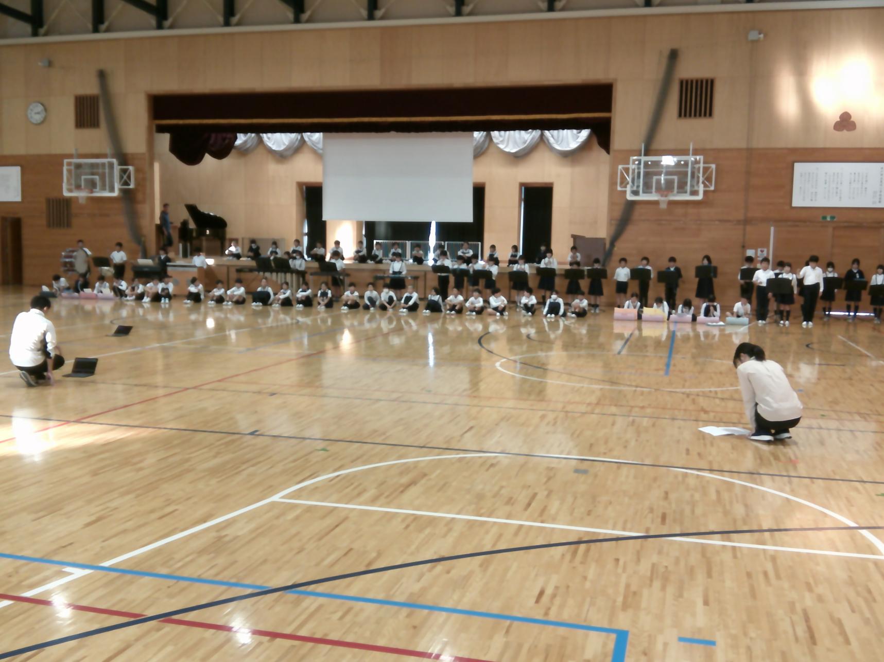 DSCF0034