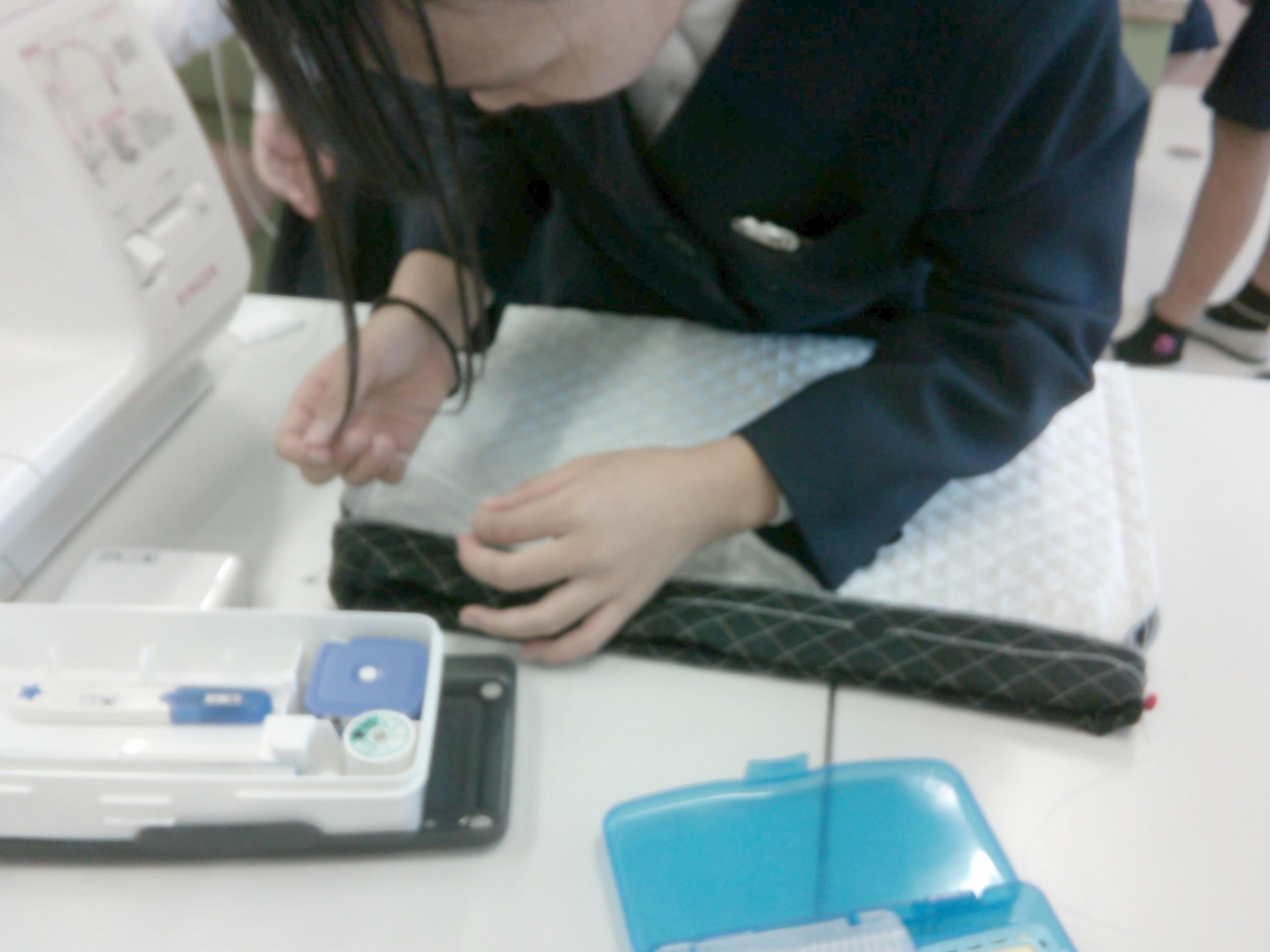 DSCF0012 DSCF0012
