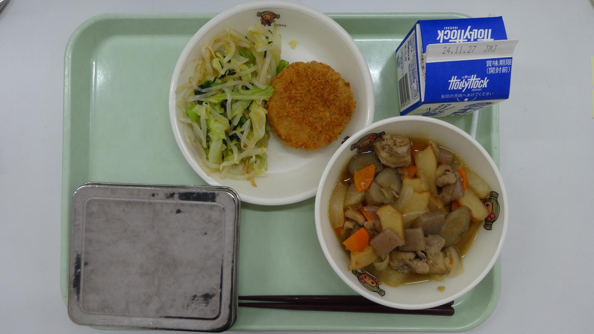 DSC05822 DSC05822