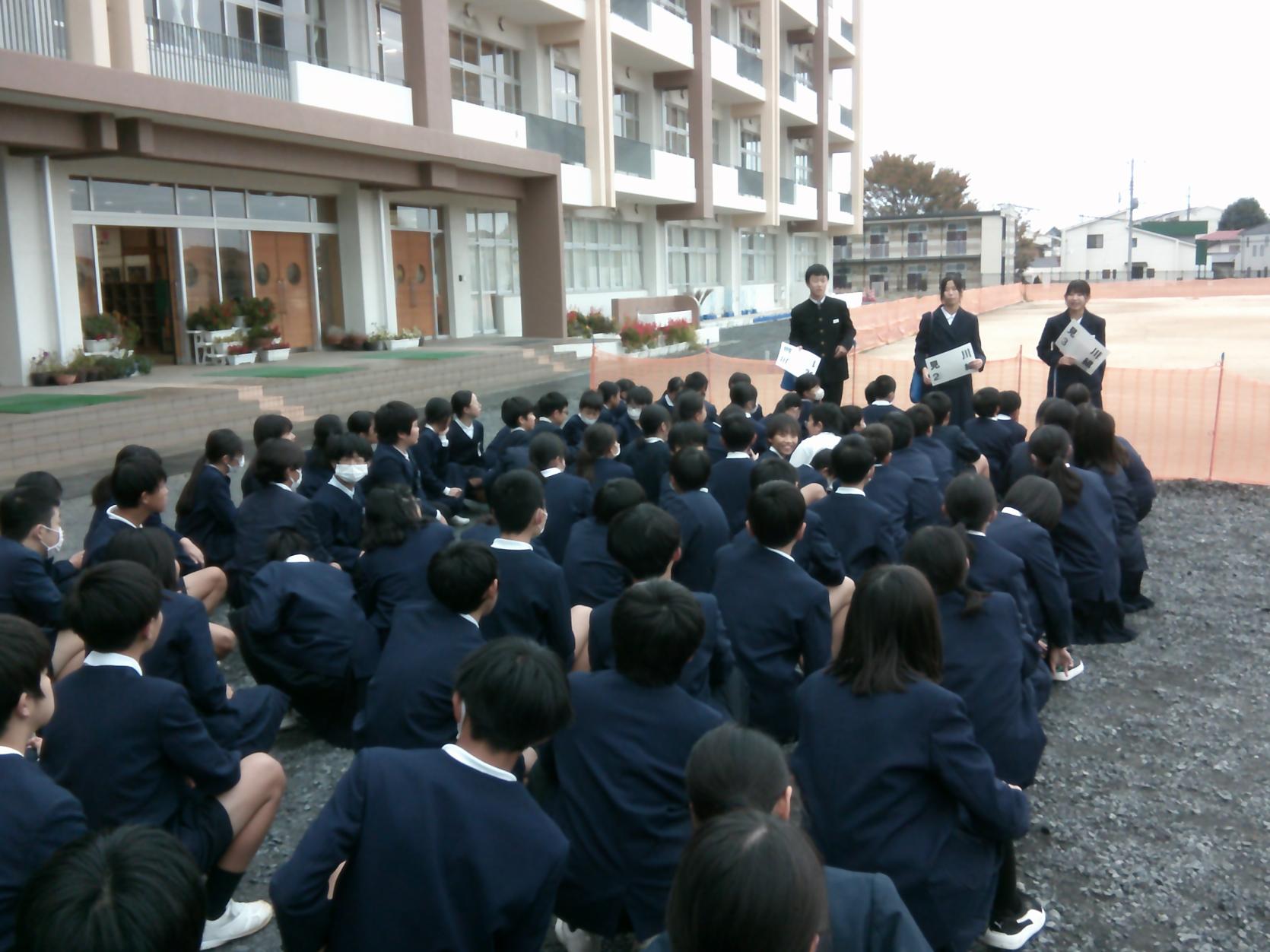 DSCF0012 DSCF0012