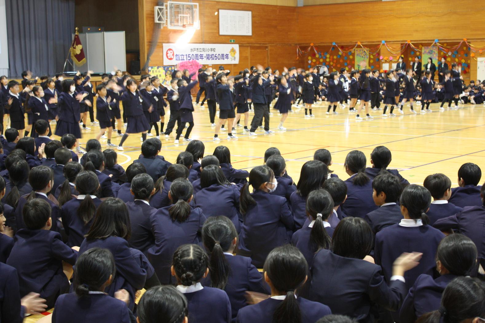IMG_6314 IMG_6314