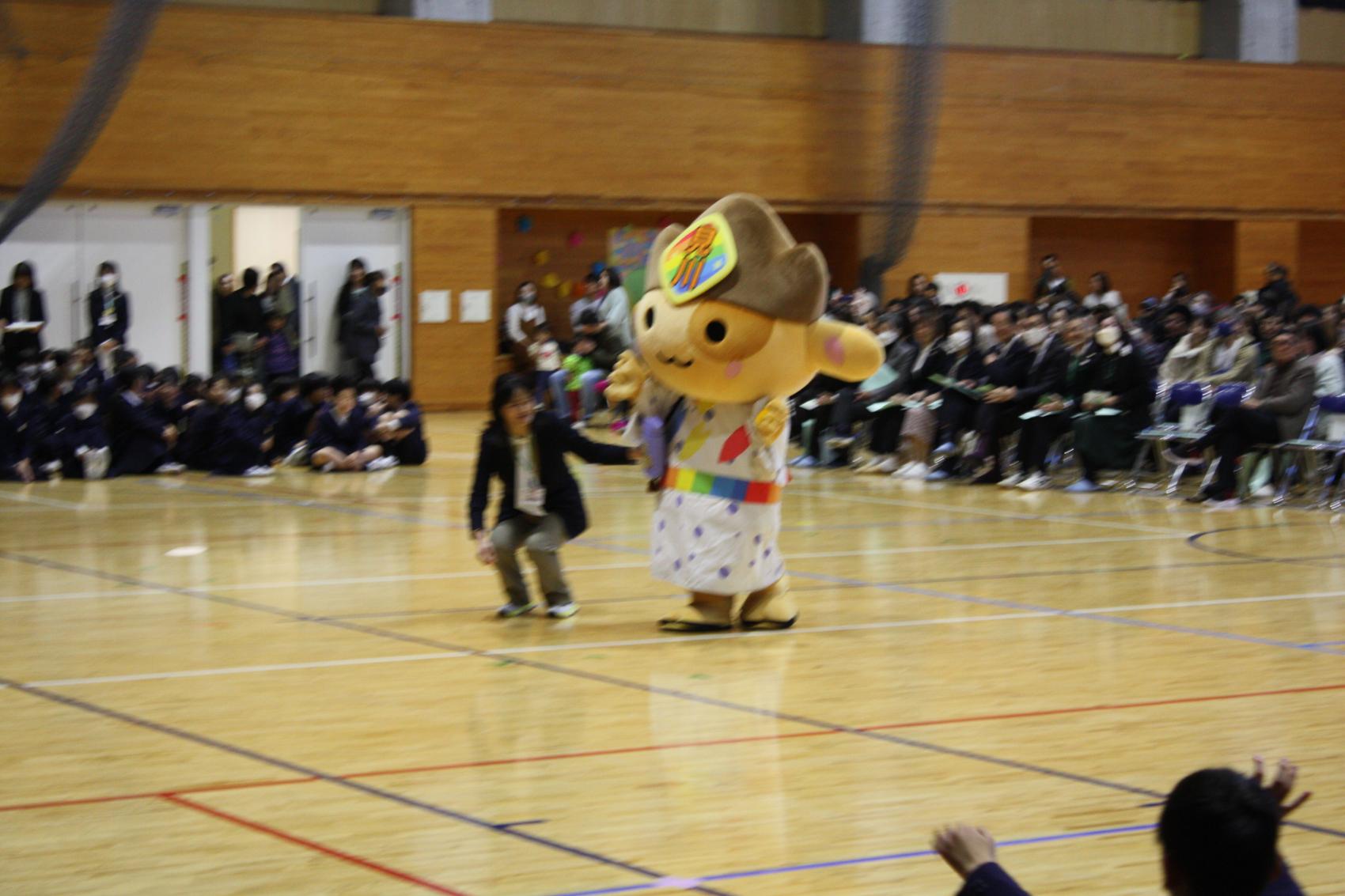 IMG_6273 IMG_6273
