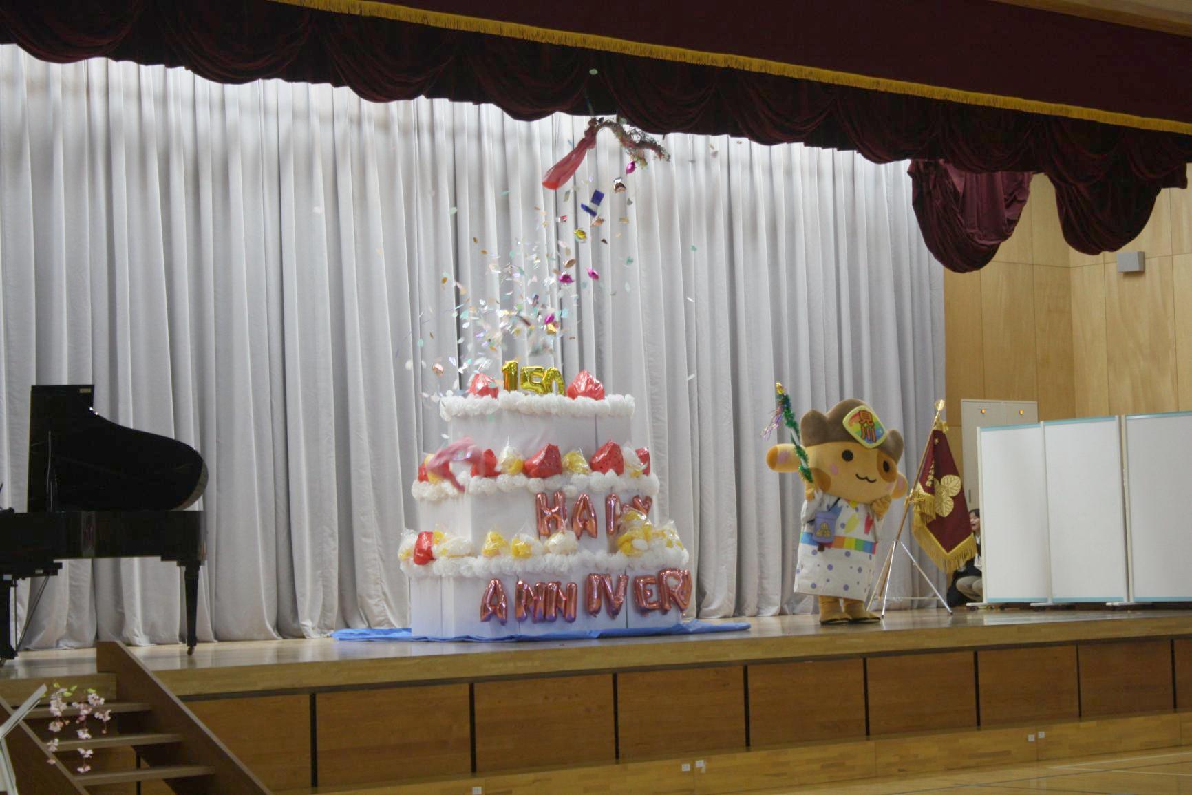 IMG_6403 IMG_6403