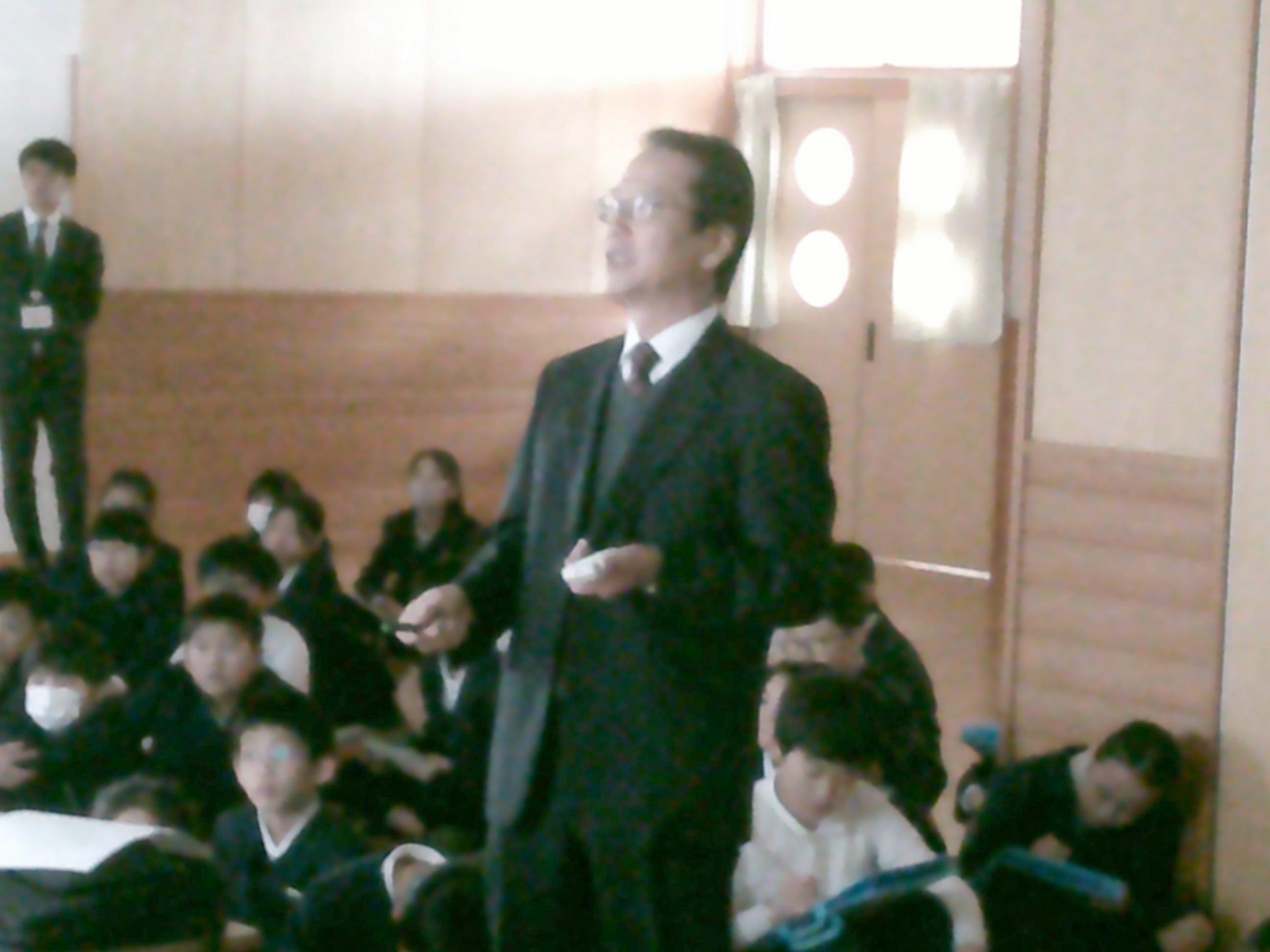 DSCF0057 DSCF0057