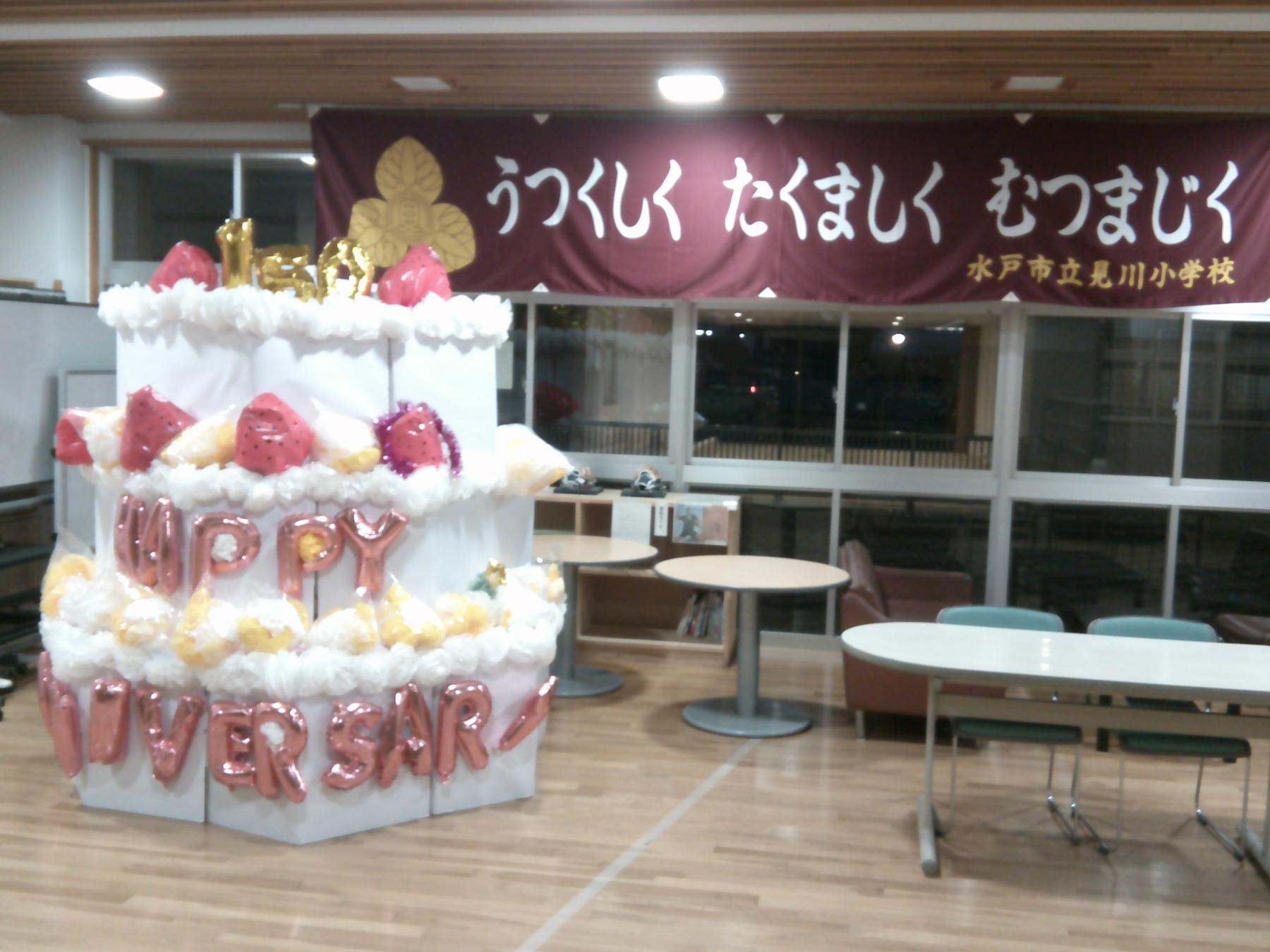 DSCF0010 DSCF0010