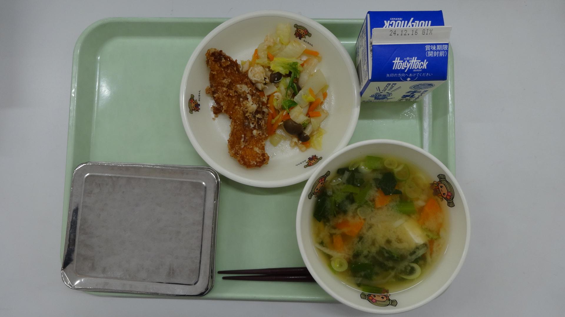 DSC05946 DSC05946