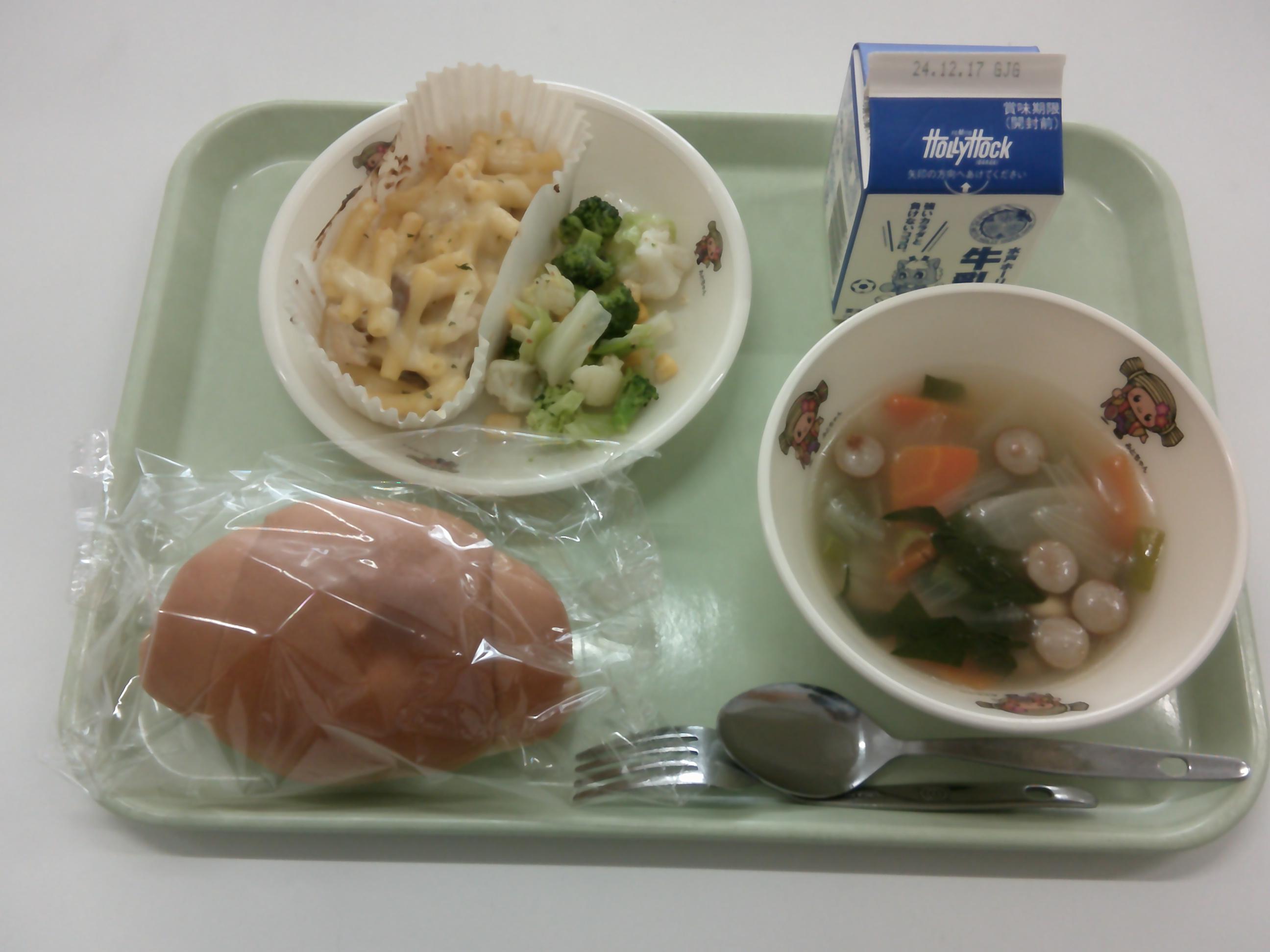 DSCF0034 DSCF0034