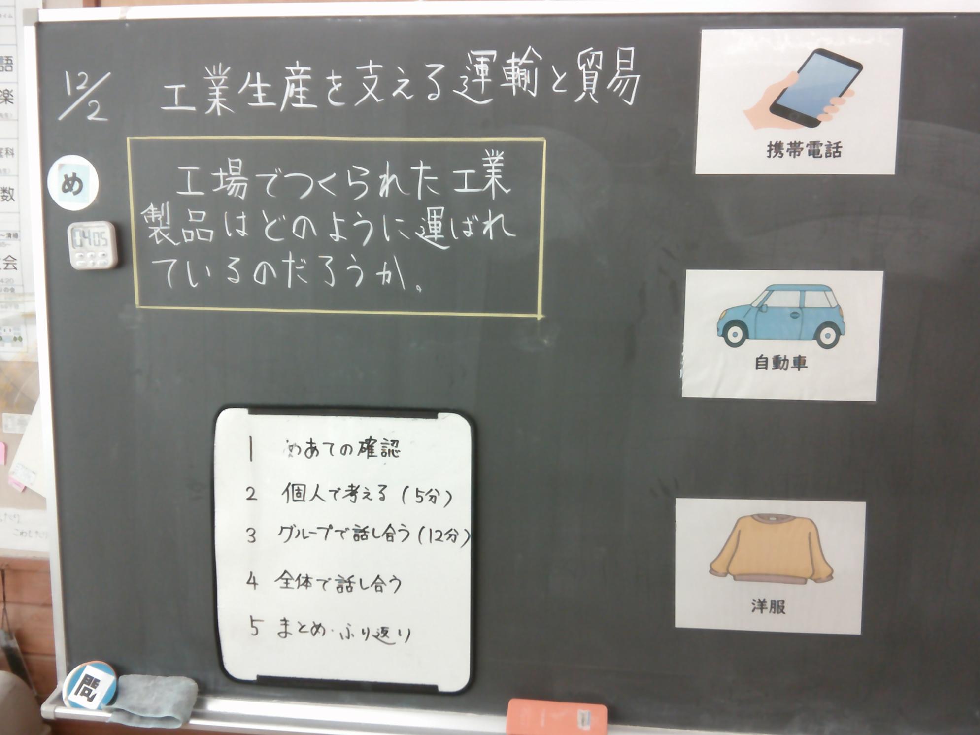 DSCF0013 DSCF0013
