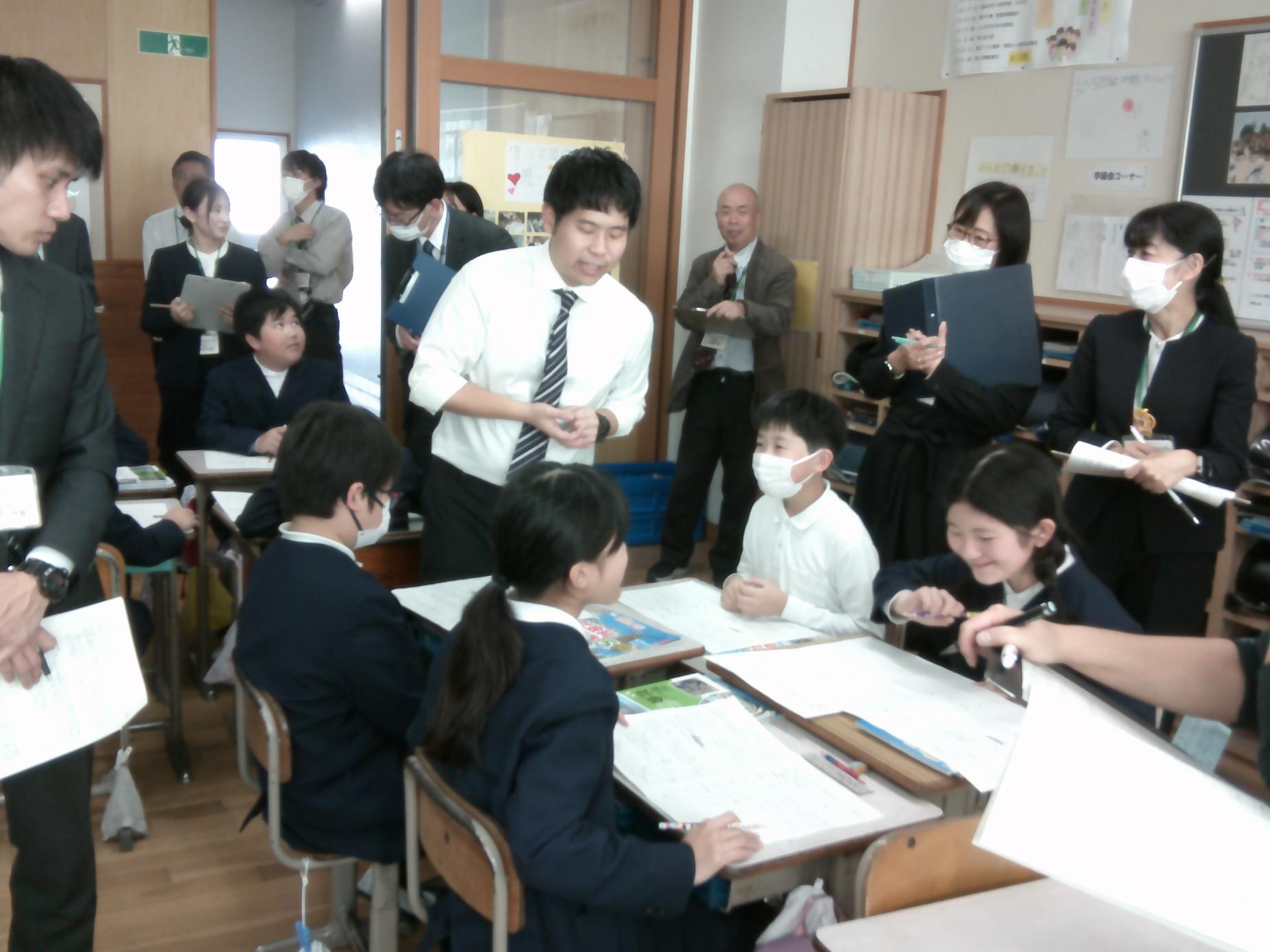 DSCF0026 DSCF0026