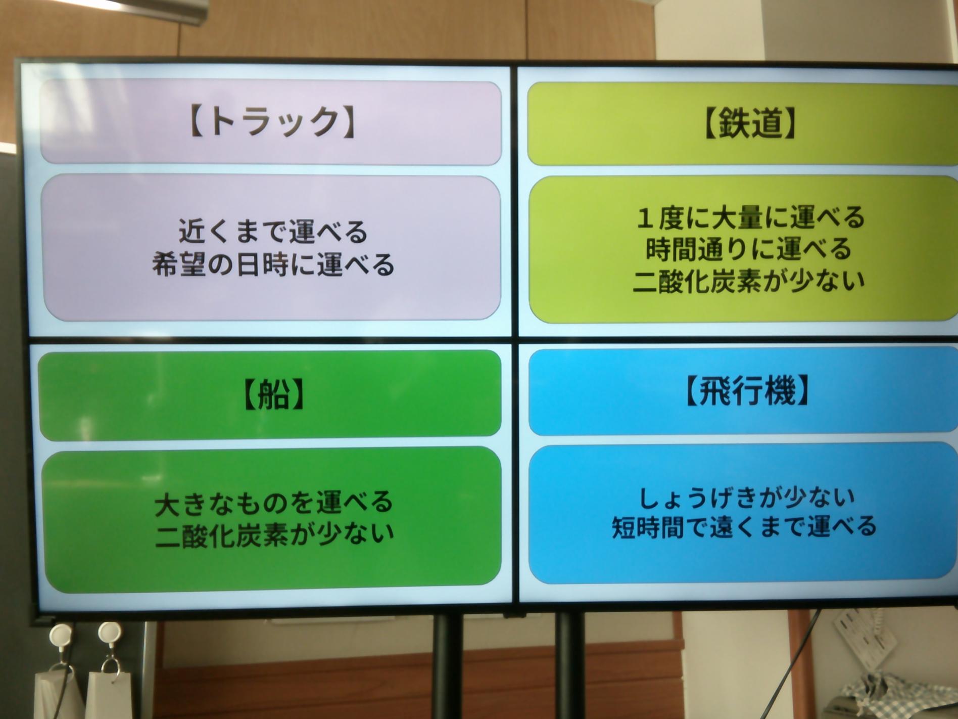 DSCF0023 DSCF0023