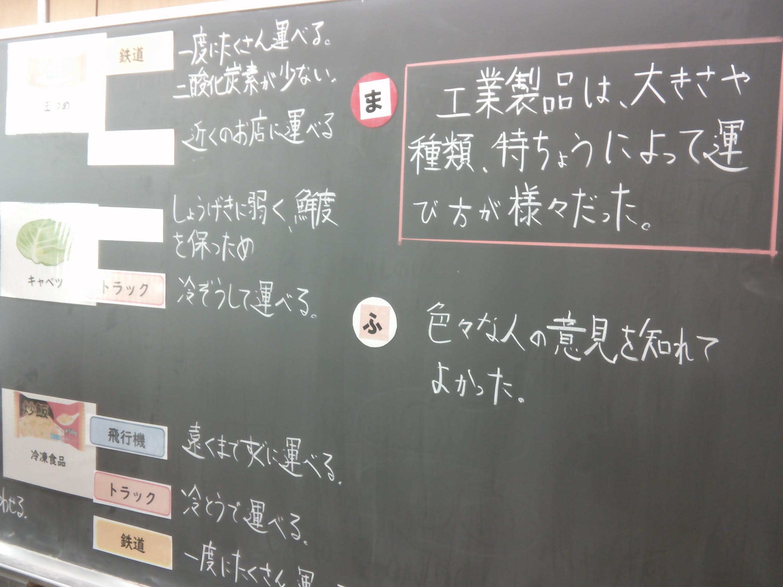 DSCF0029 DSCF0029