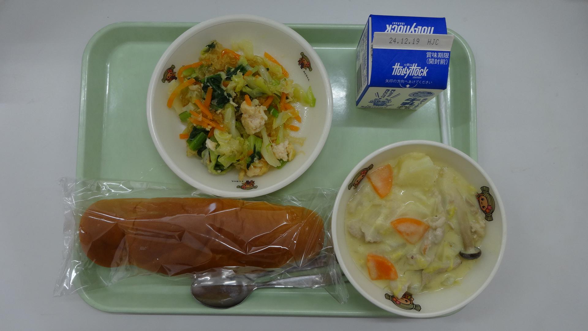 DSC05950 DSC05950