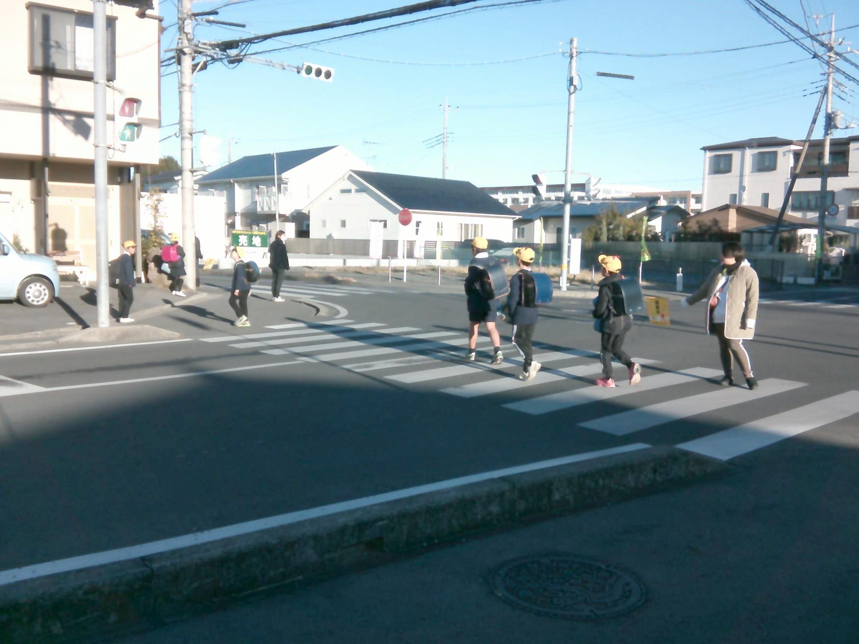 DSCF0055 DSCF0055