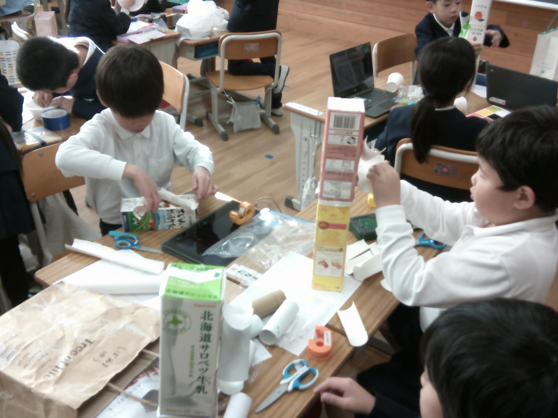 DSCF0108