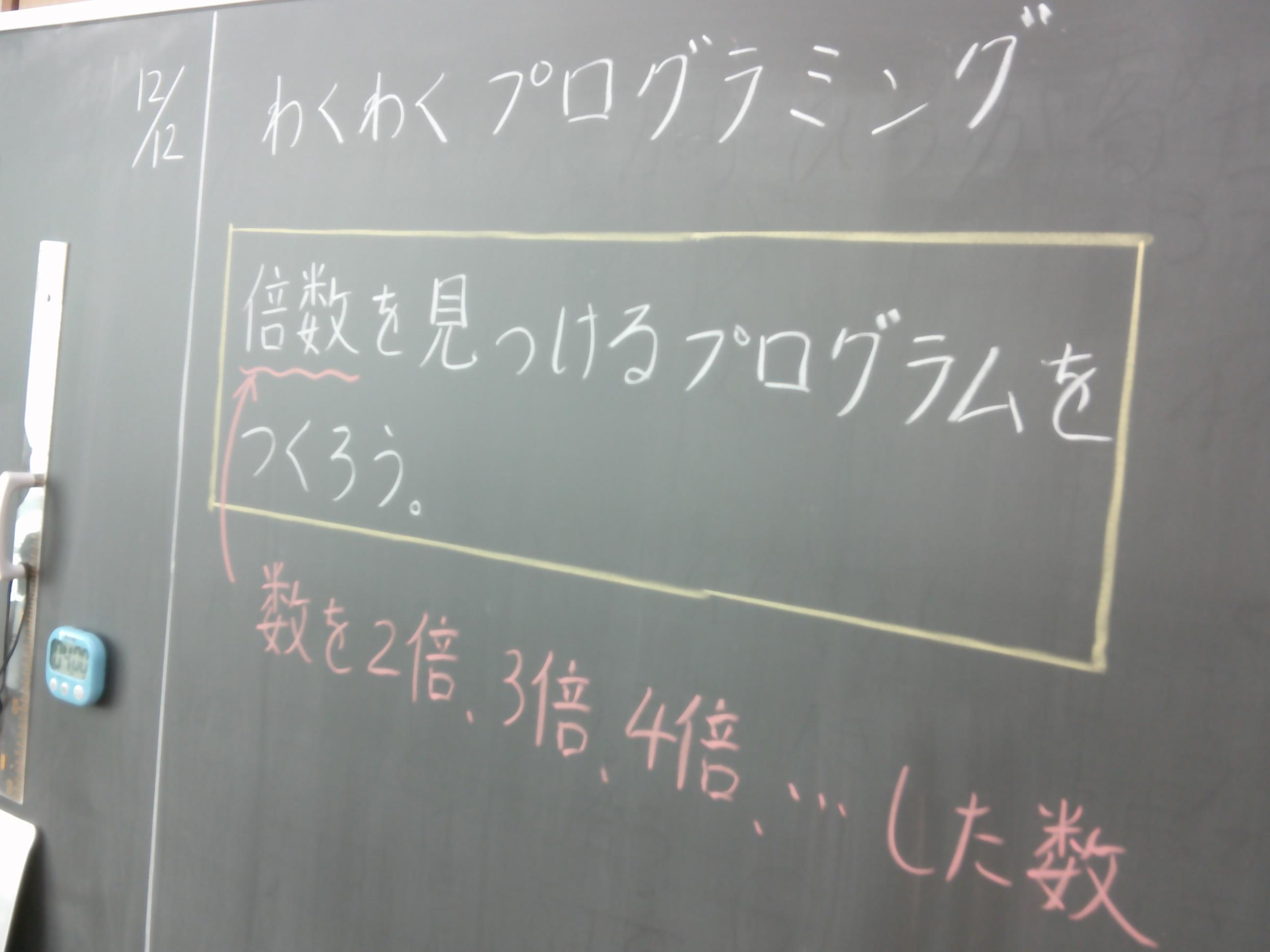 DSCF0131