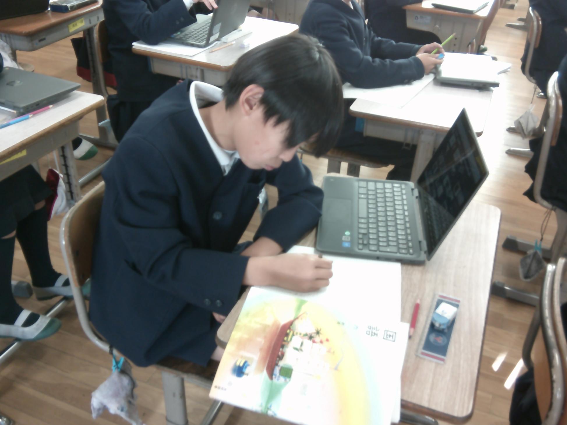 DSCF0138 DSCF0138