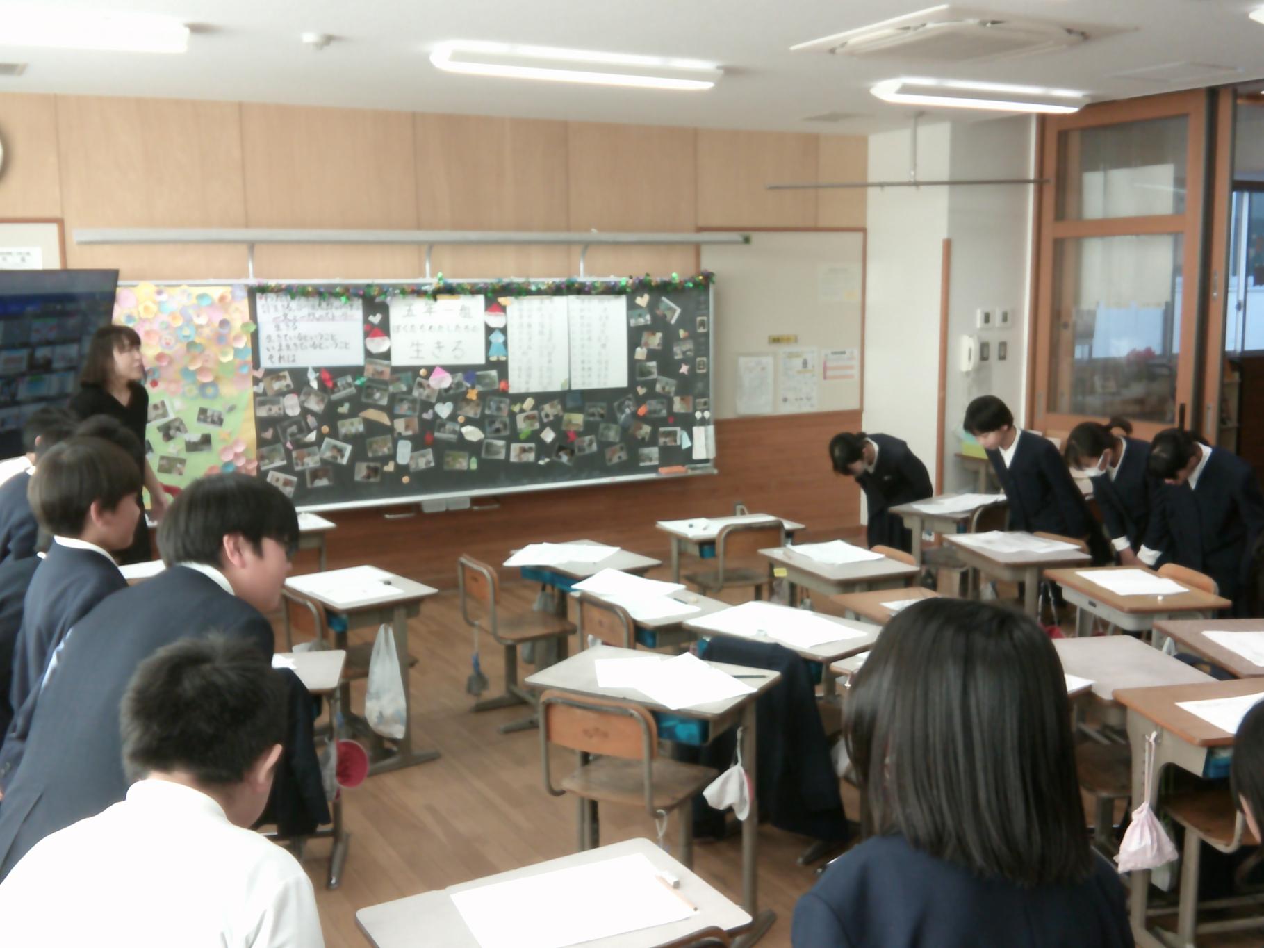 DSCF0142 DSCF0142