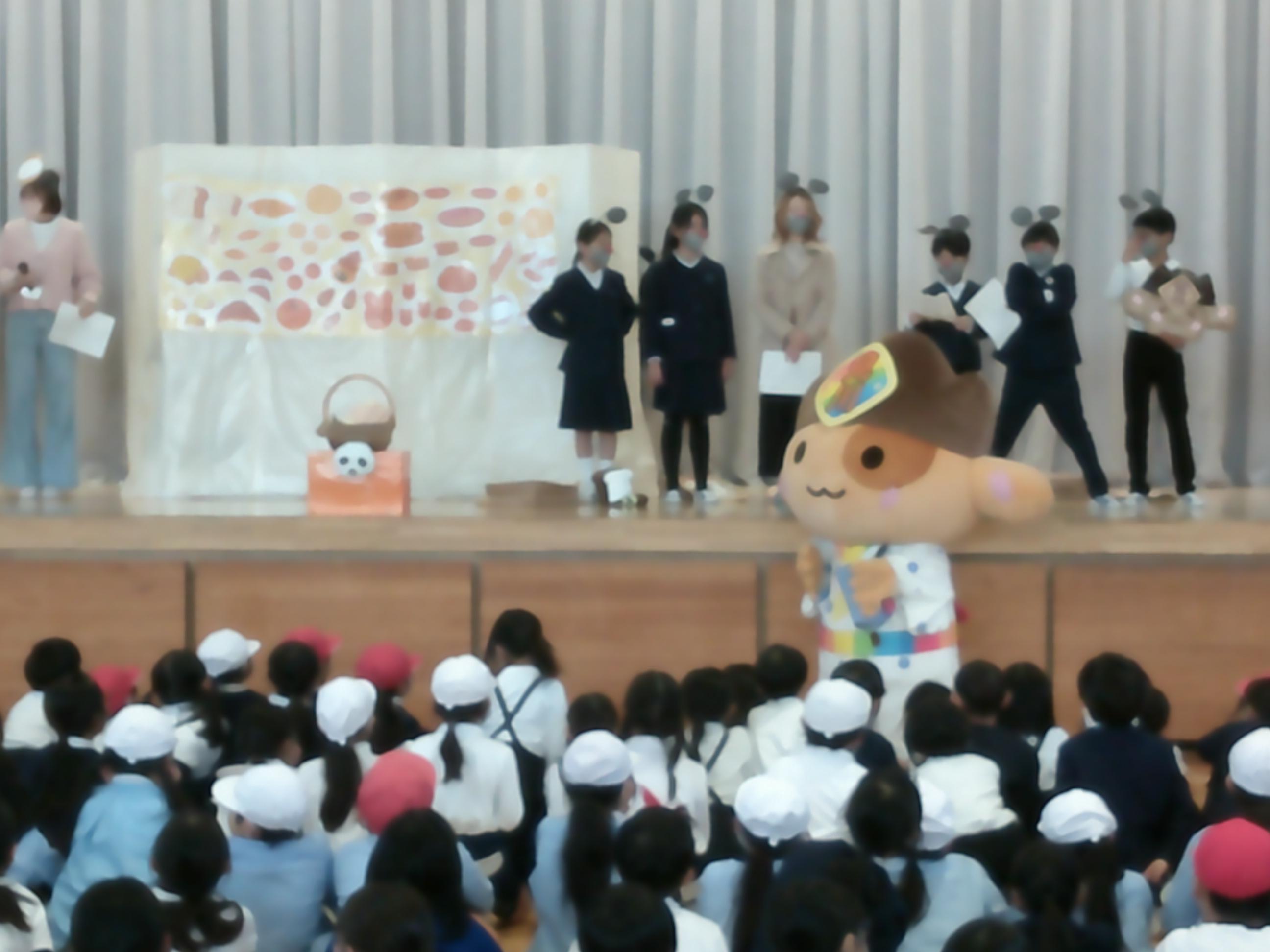 DSCF0186 DSCF0186