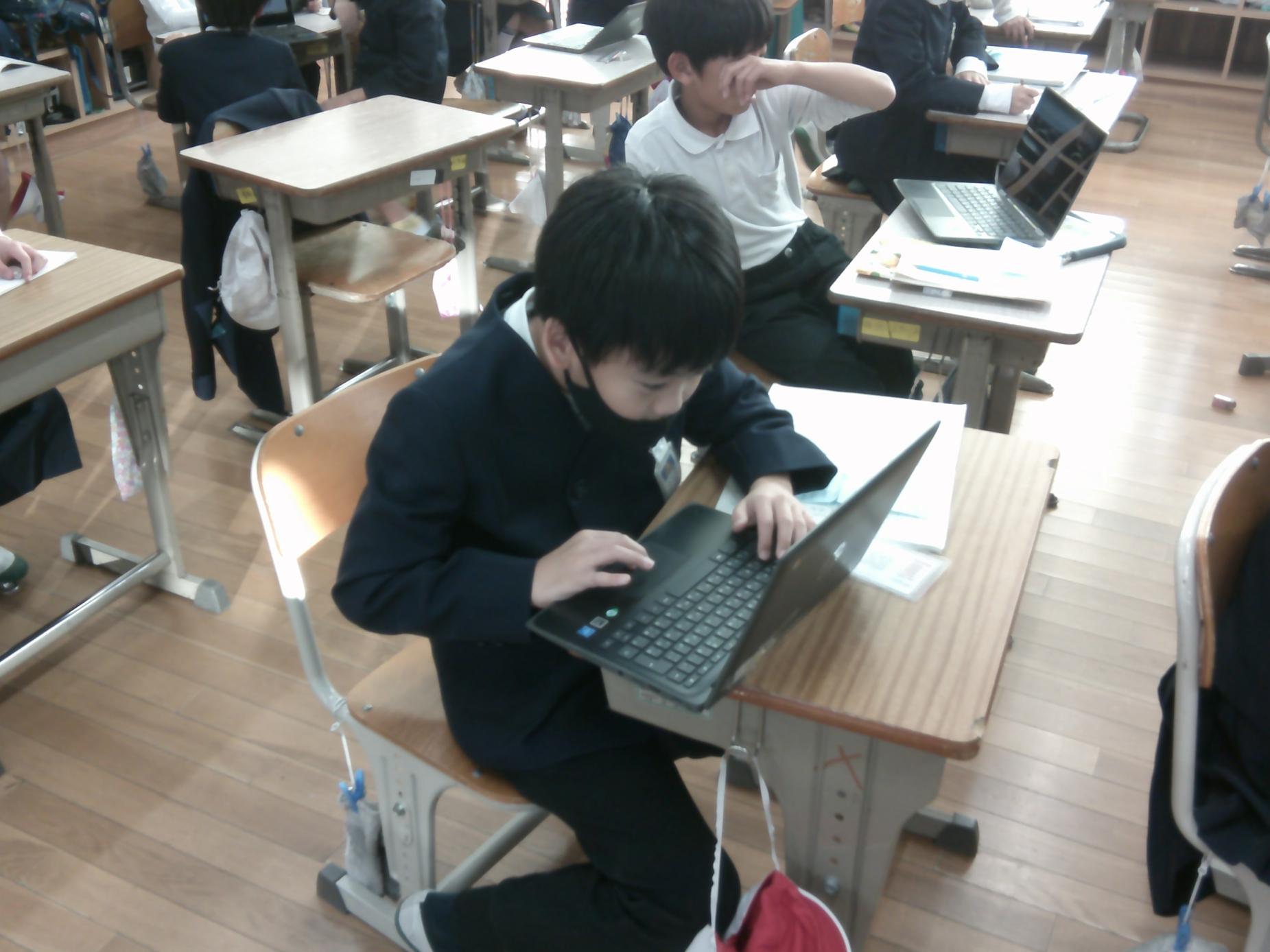 DSCF0224