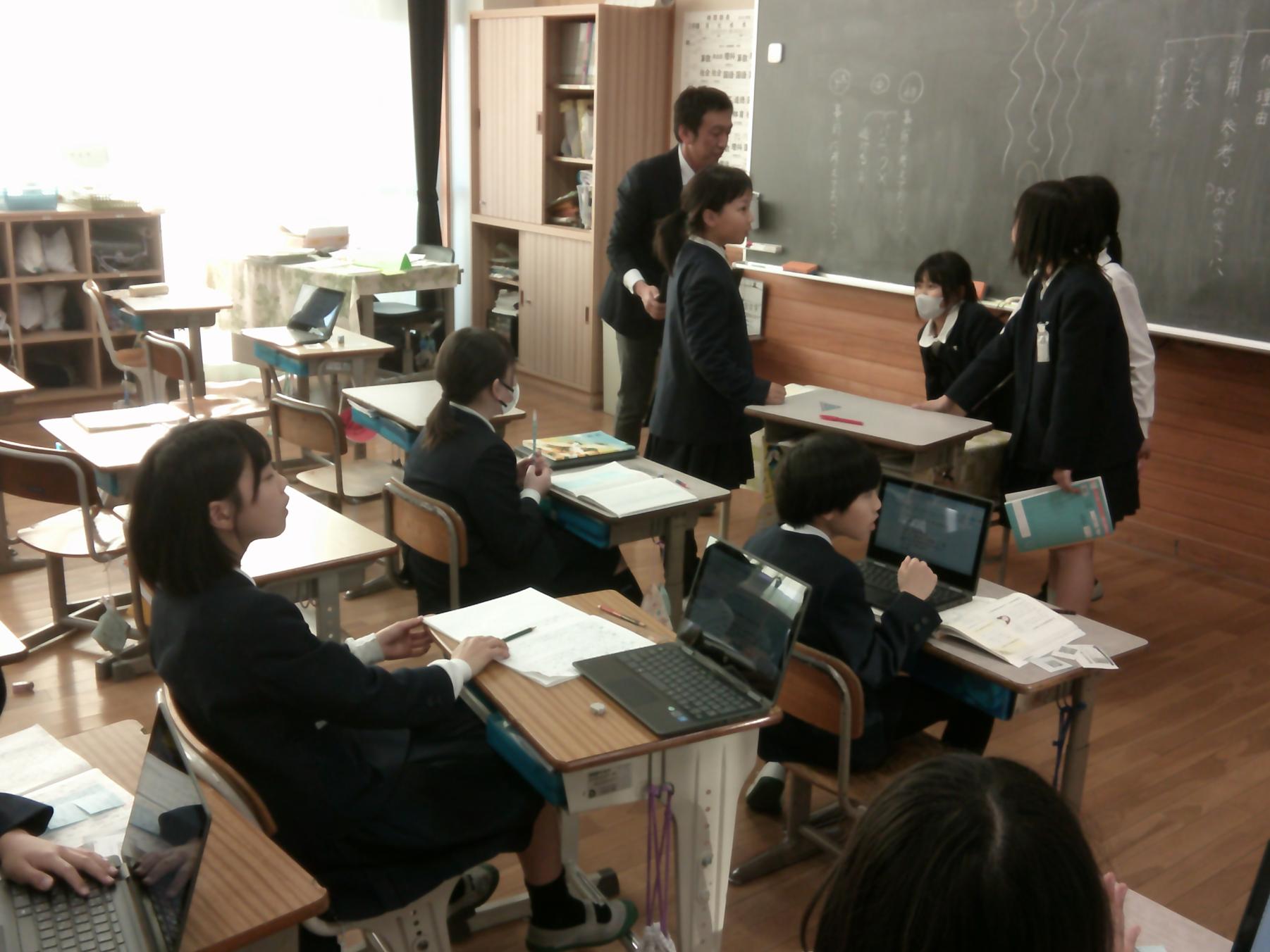 DSCF0226 DSCF0226