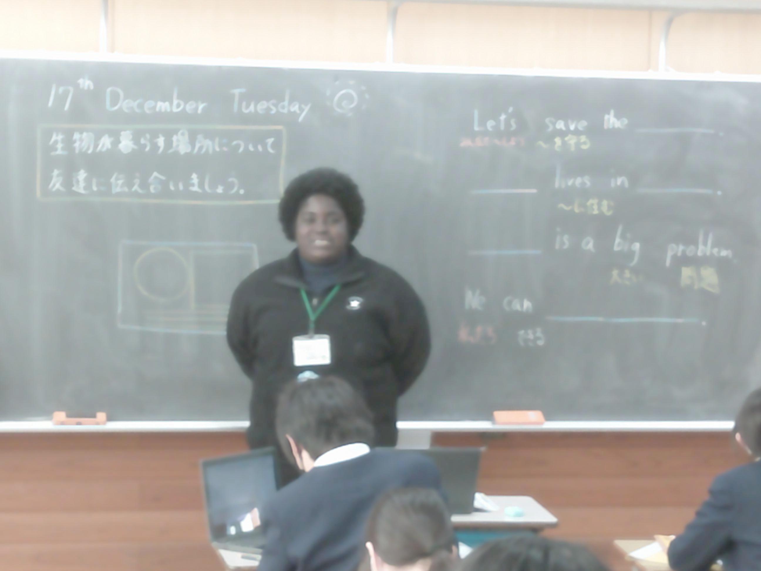 DSCF0229 DSCF0229