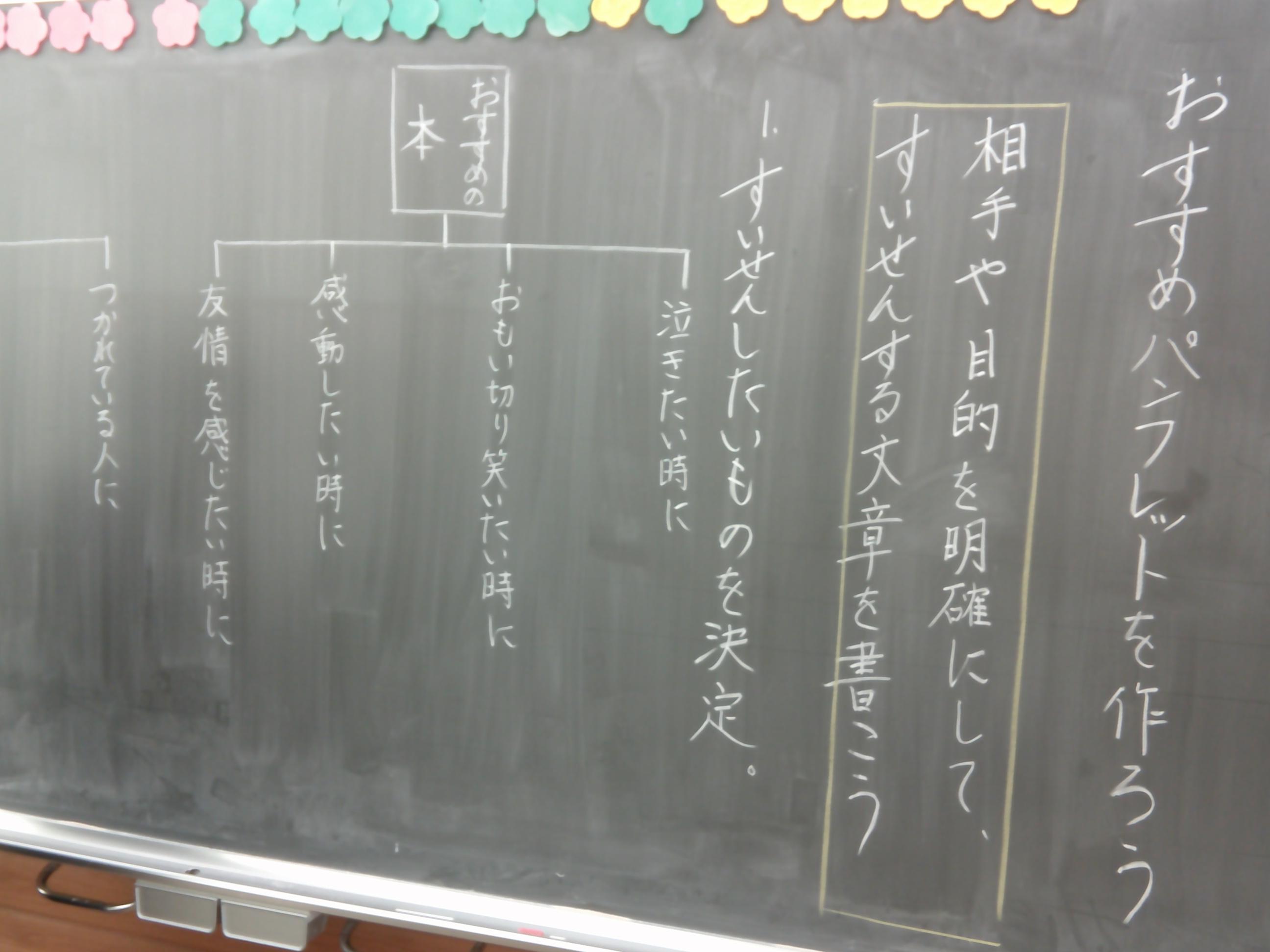 DSCF0230