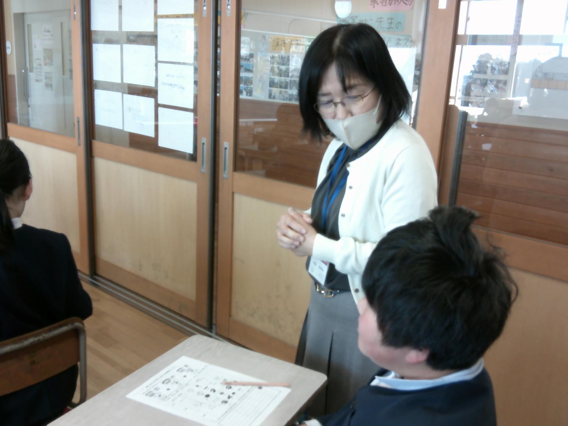 DSCF0126