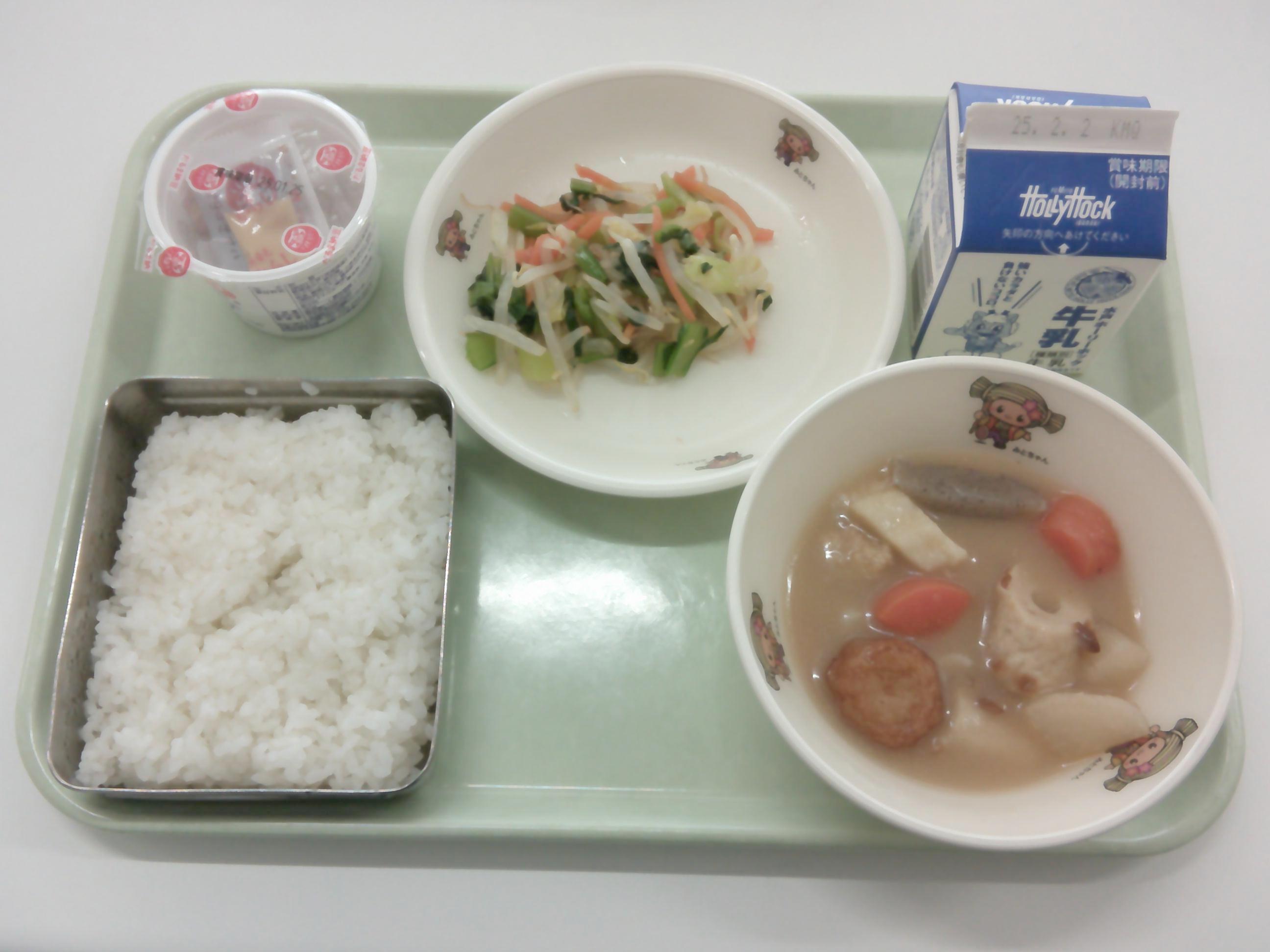 DSCF0001