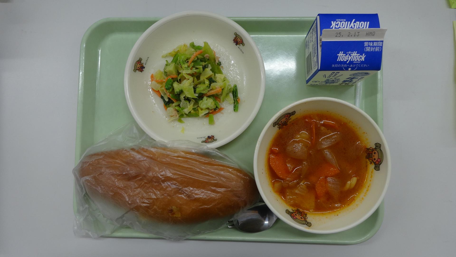 DSC06128
