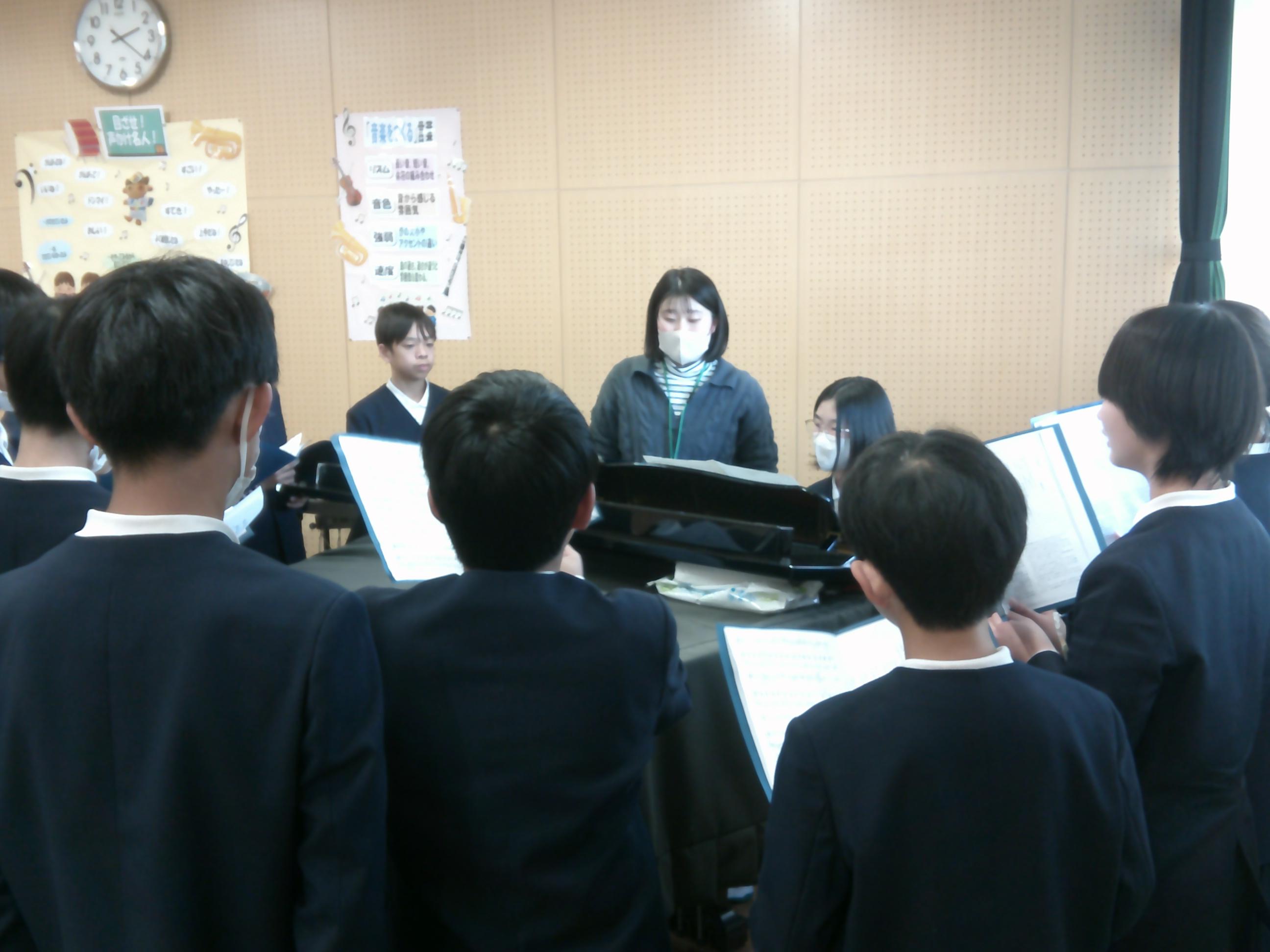 DSCF0058