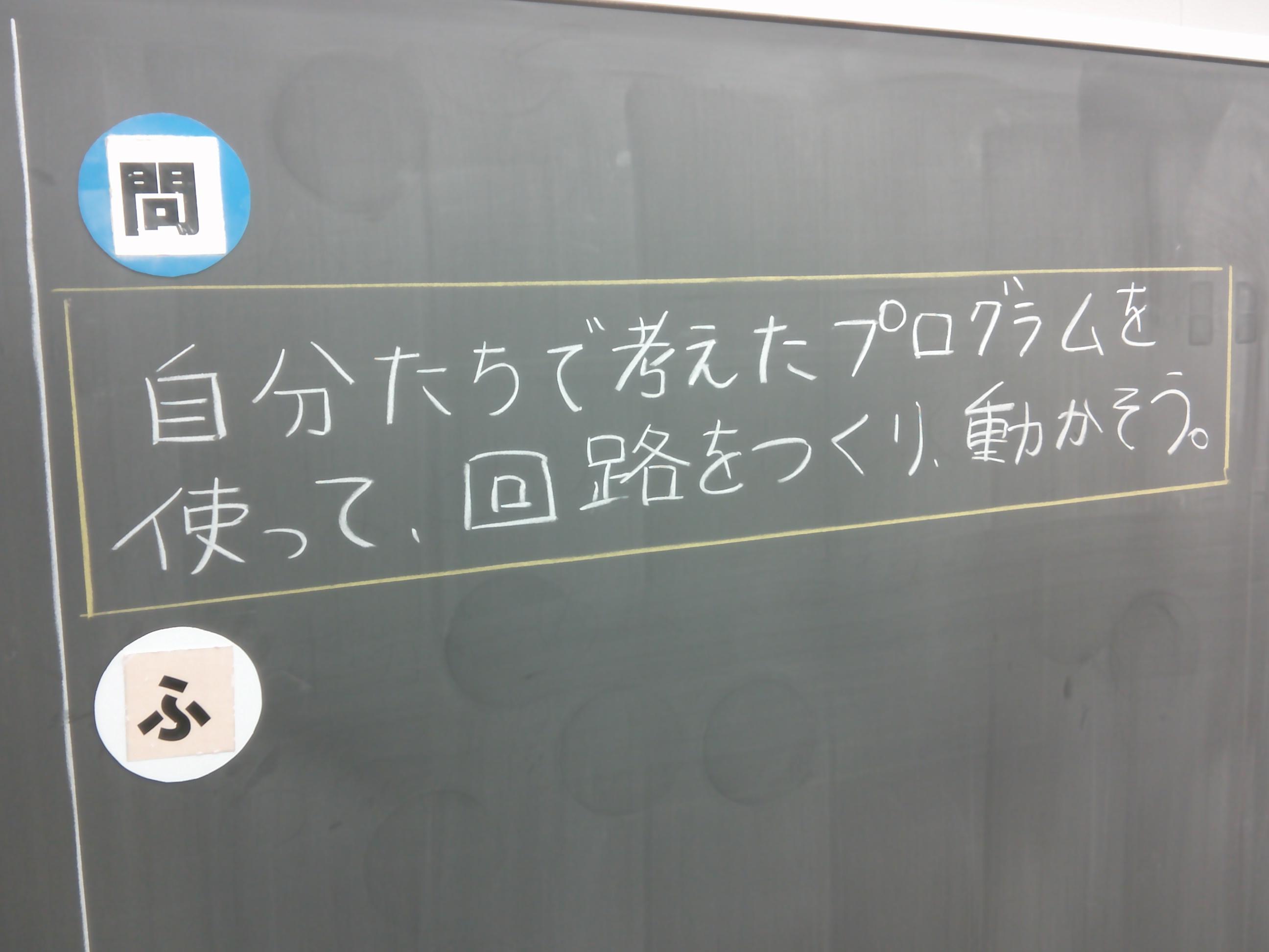 DSCF0047